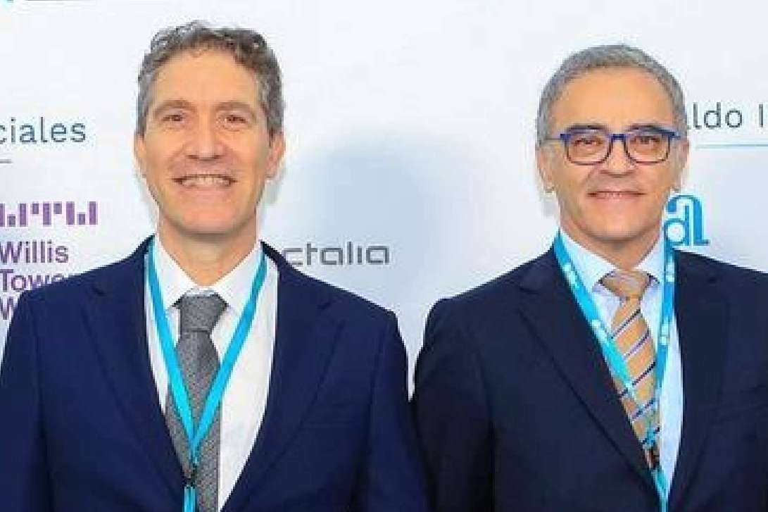 Cómo el interim management está transformando la dirección de pymes, según AMG Interim Managers