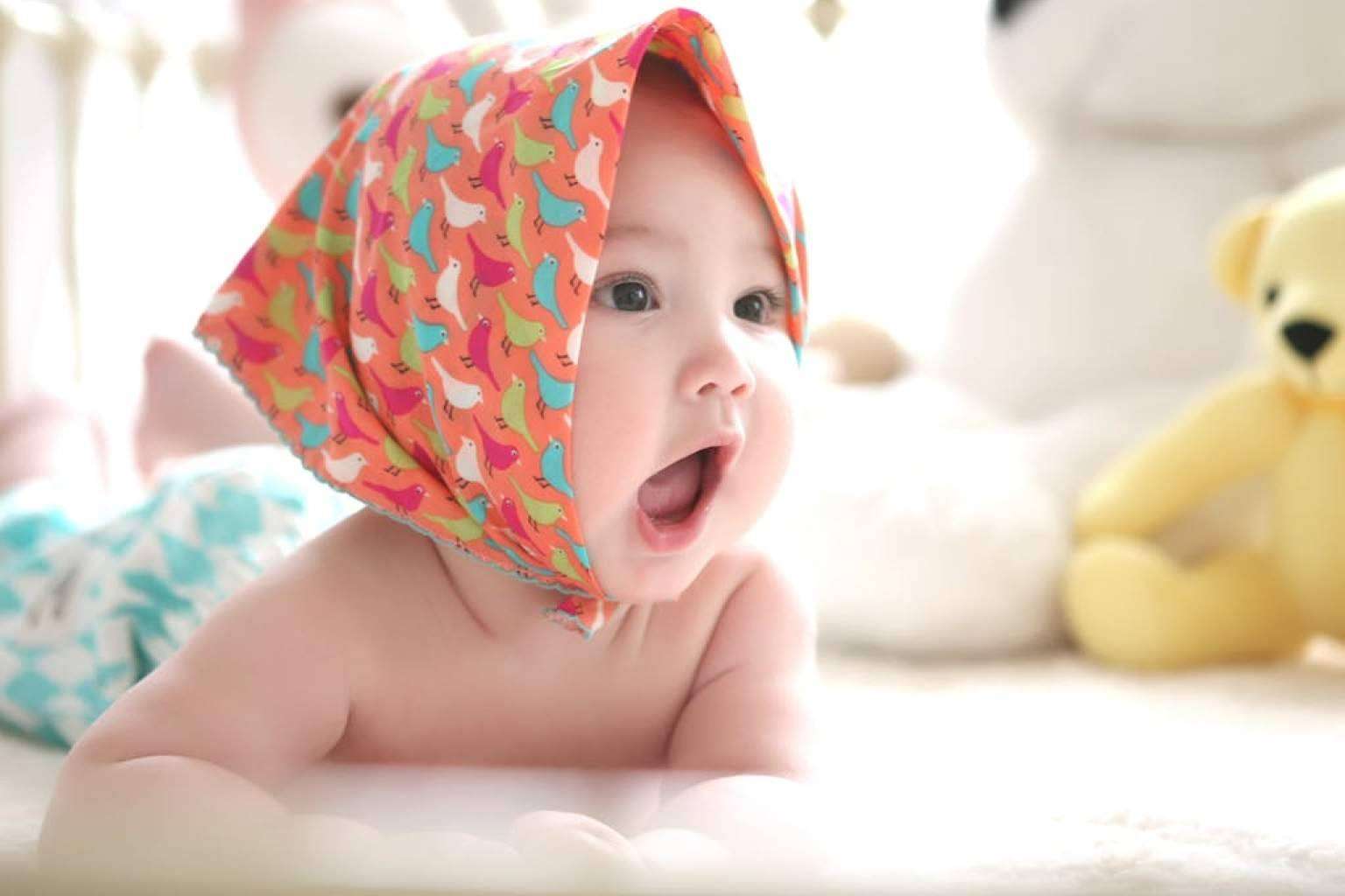 La firma Boboó eleva el estándar en ropa infantil con ranitas para bebés confeccionadas en tejidos certificados