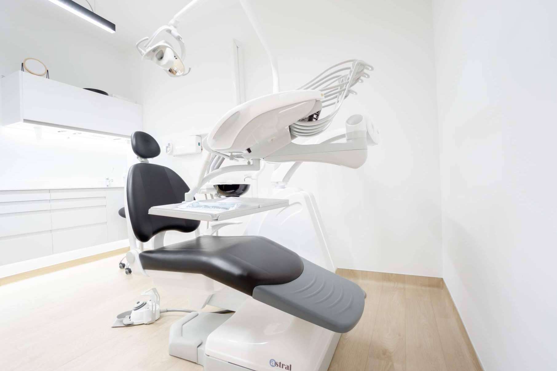 Cómo hacer bien (y conservar) el blanqueamiento dental