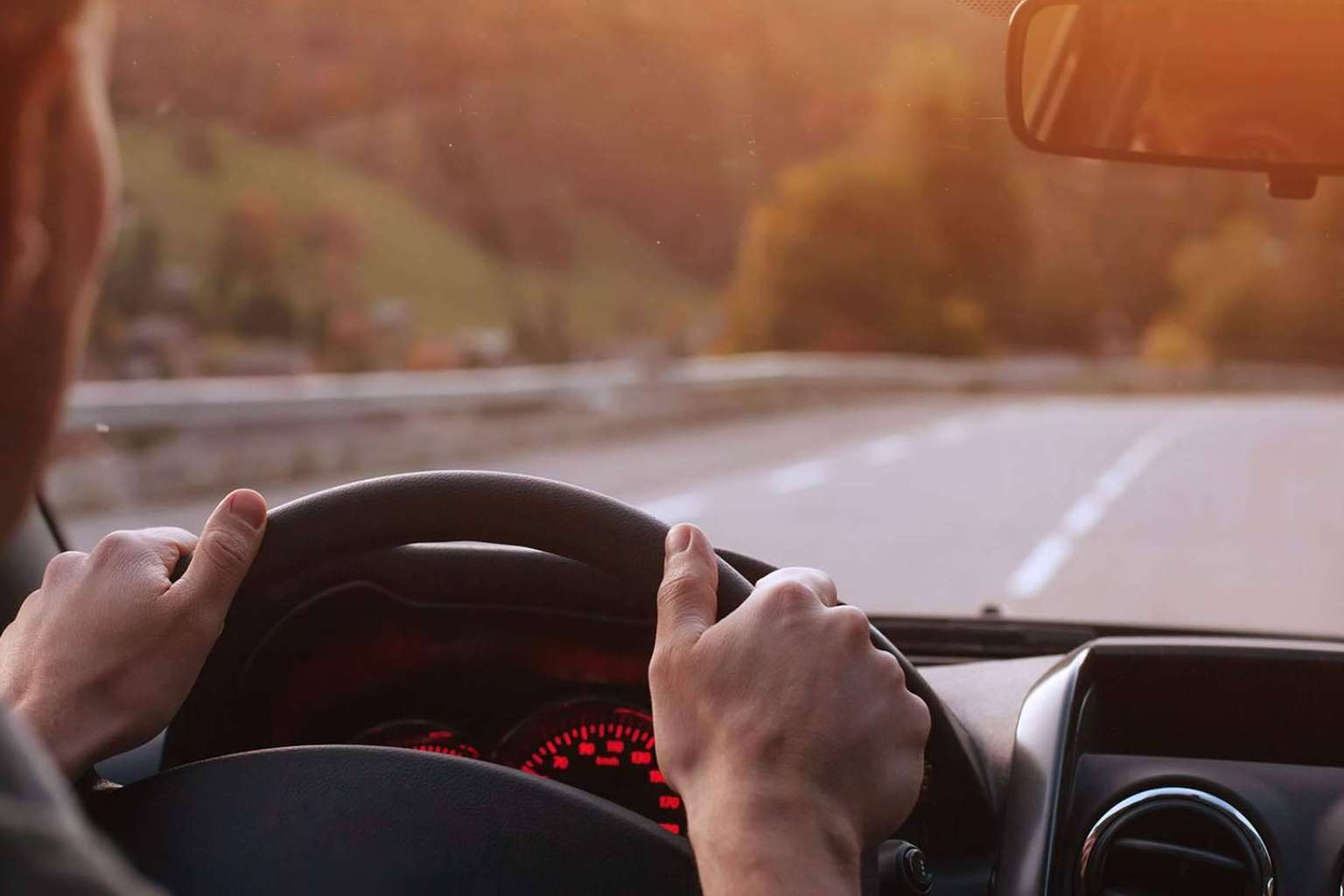 ¿Cuáles son las diferencias entre un seguro de coche a todo riesgo y un seguro a terceros?