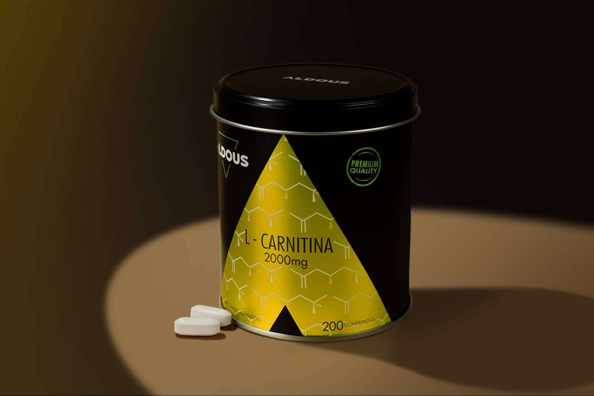 L-carnitina; ese impulso que el cuerpo puede agradecer este verano