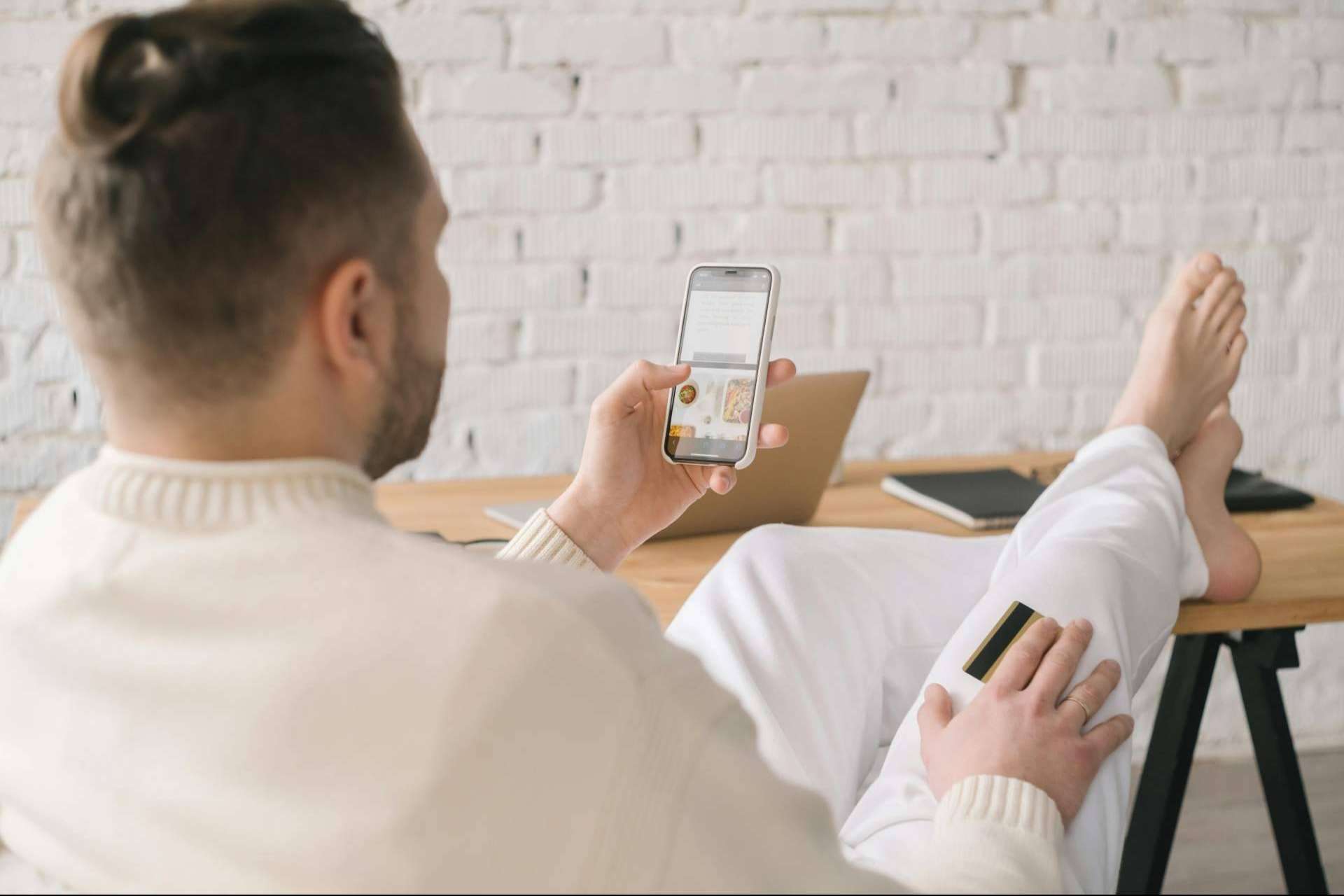 eSeguros.es; la plataforma líder en comparación de seguros online en España