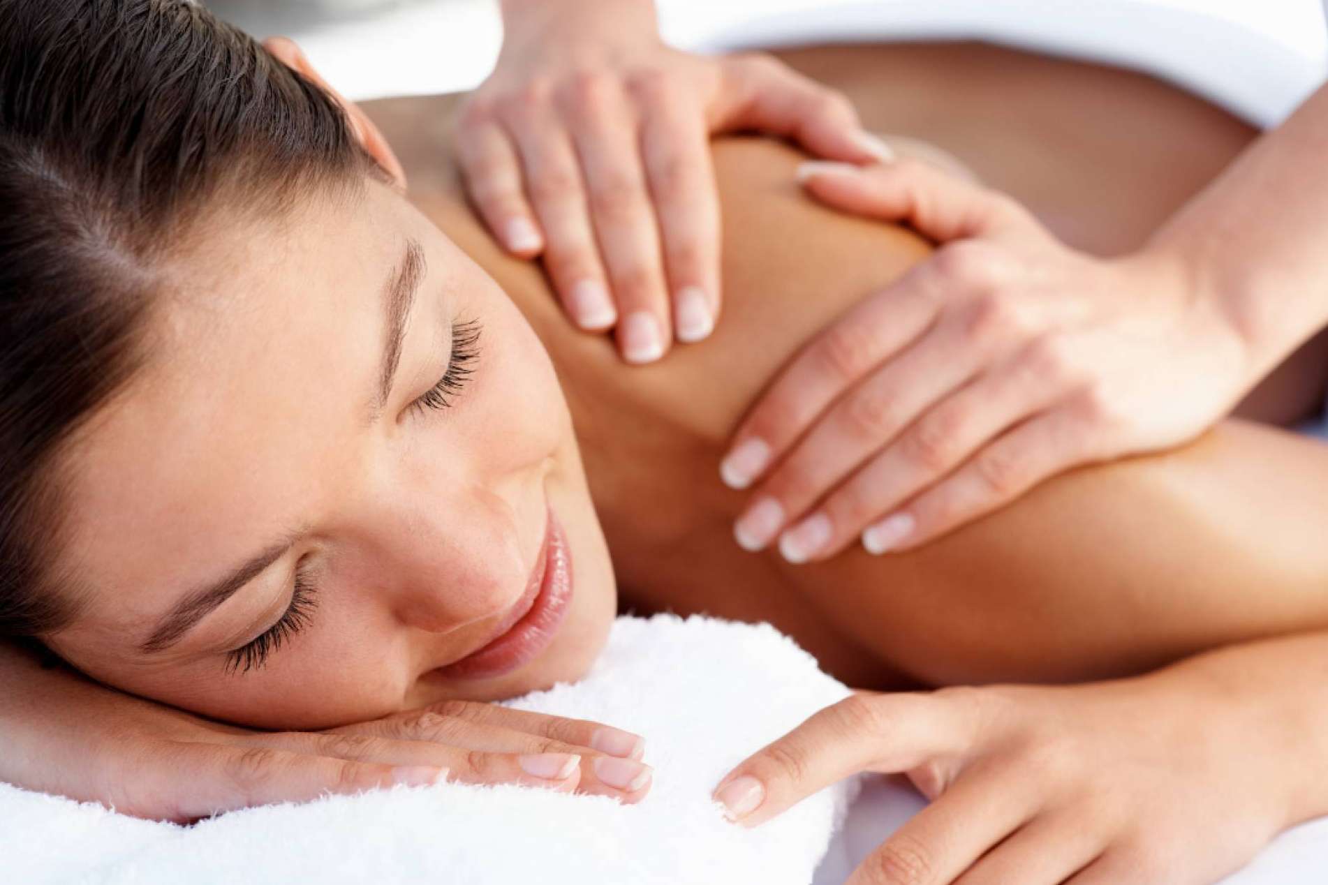 Técnicas de relajación que conectan cuerpo y emoción