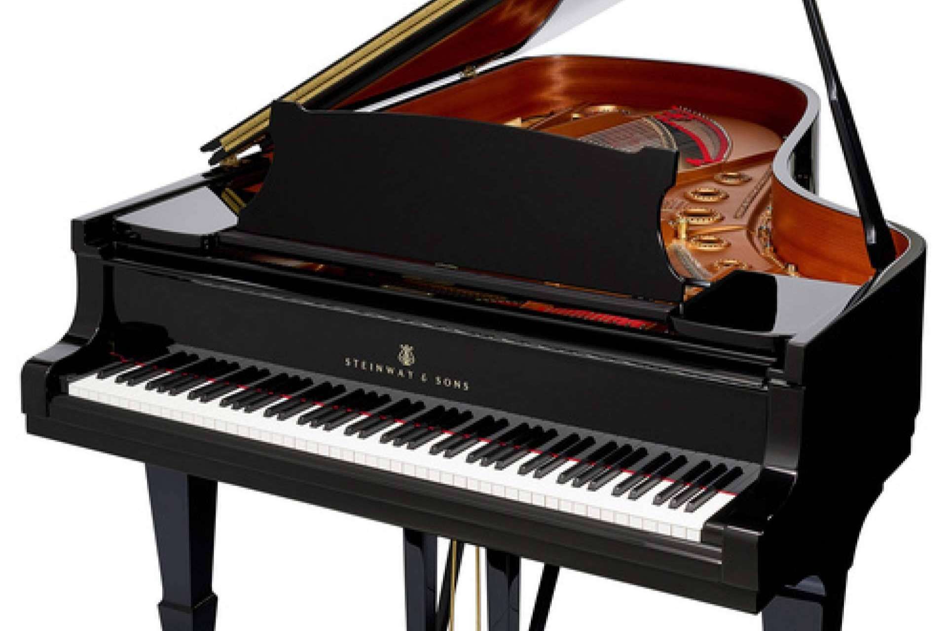 Seguro para instrumentos musicales; Protección total las 24 horas, en cualquier lugar del mundo