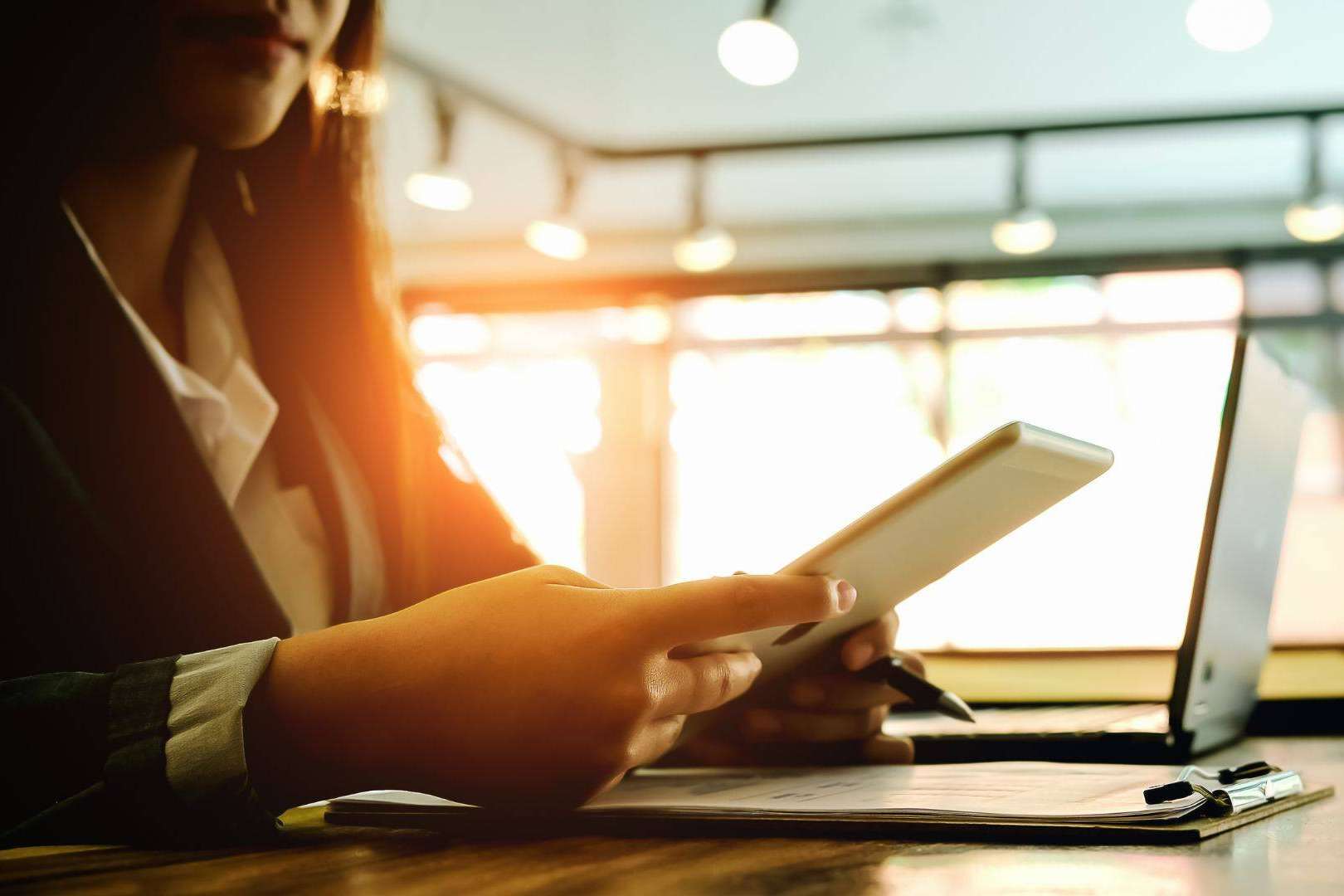 Contar con un LMS avanzado es la clave del éxito en la formación empresarial