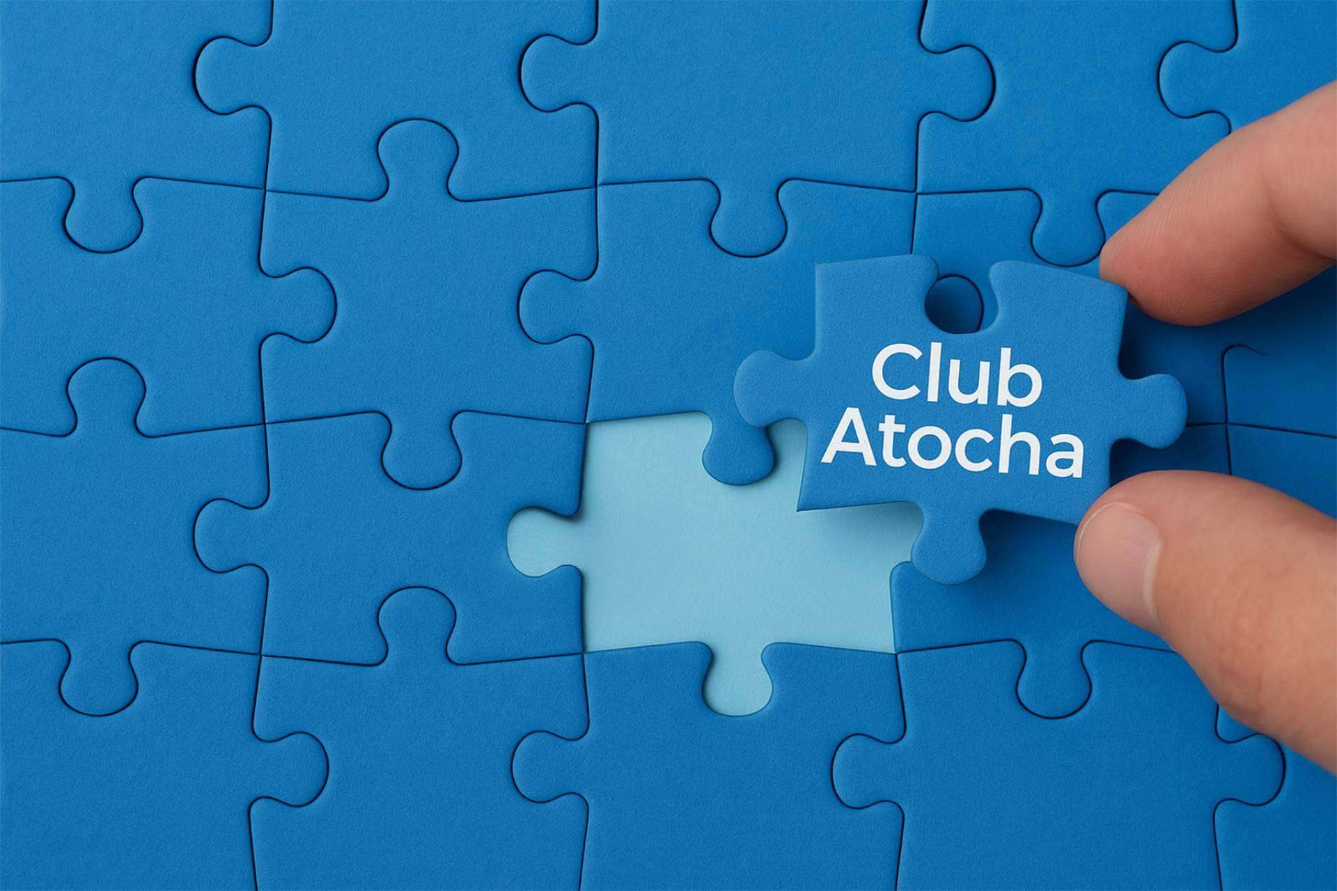Las alianzas estratégicas de Seguros Atocha para aportar valor real al cliente