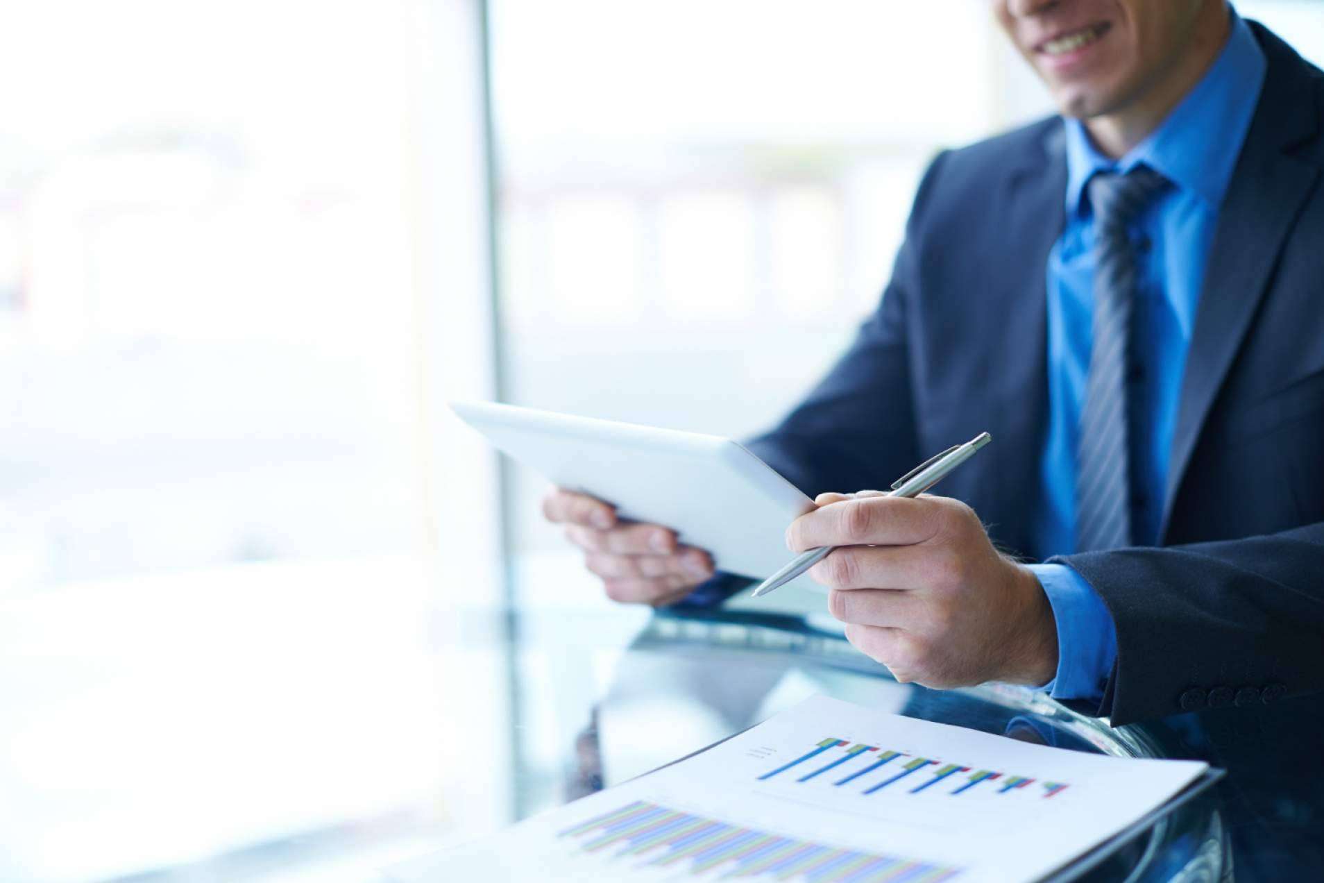 Salir de los índices, una decisión estratégica ante la volatilidad