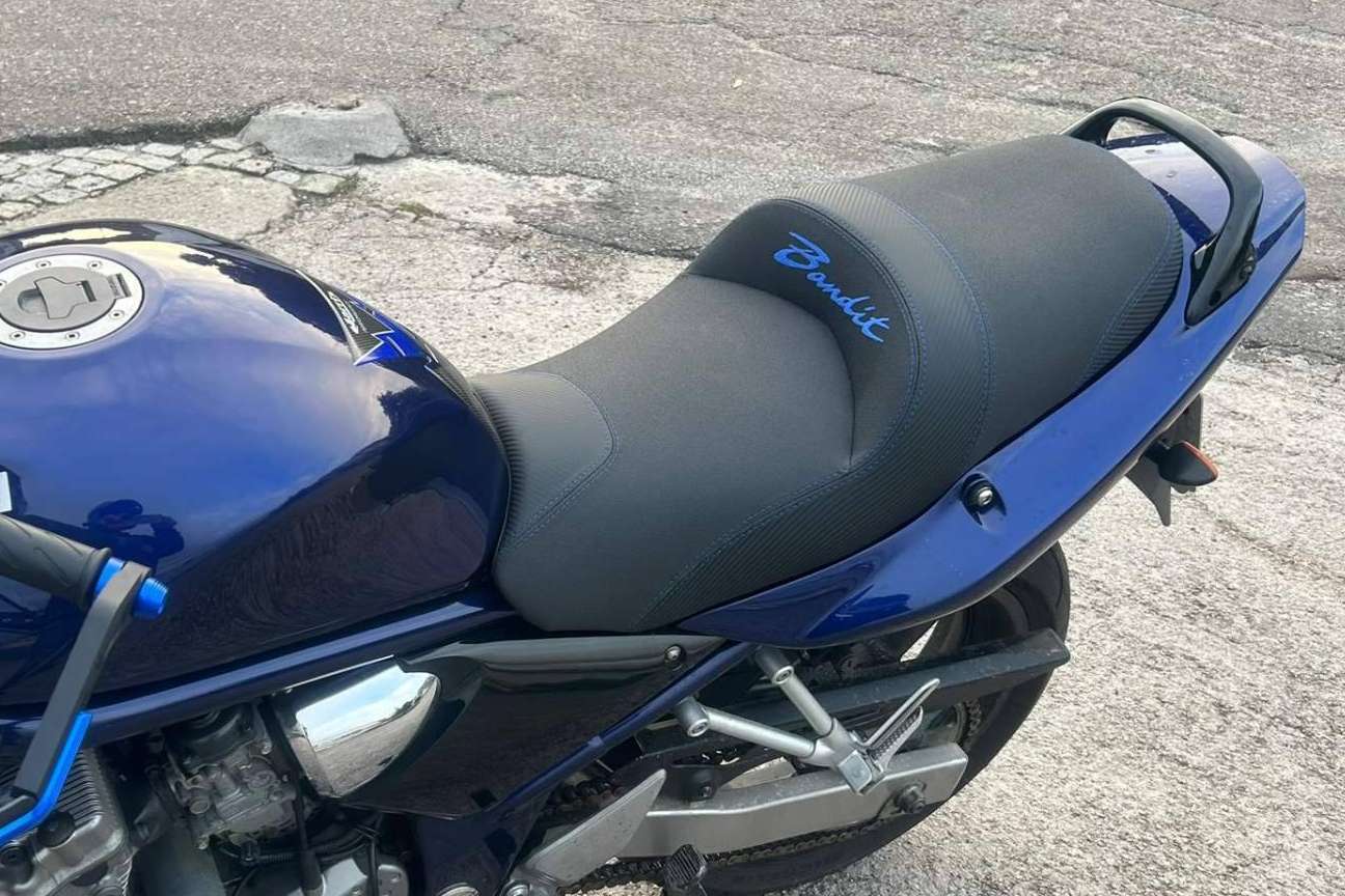 JM Fundas transforma la experiencia de conducción con fundas de asiento personalizadas y ergonómicas