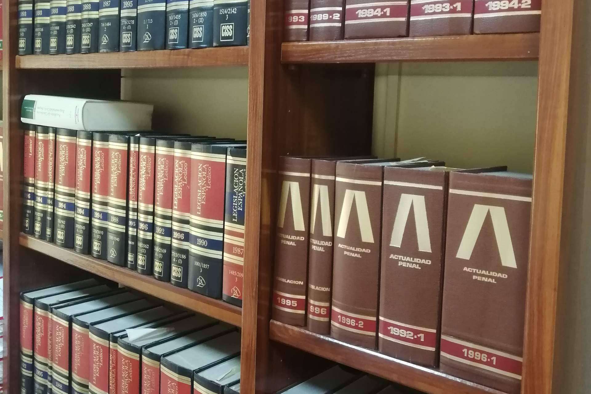 Accidenta Abogados refuerza su liderazgo como abogados accidentes en Sevilla con altas indemnizaciones