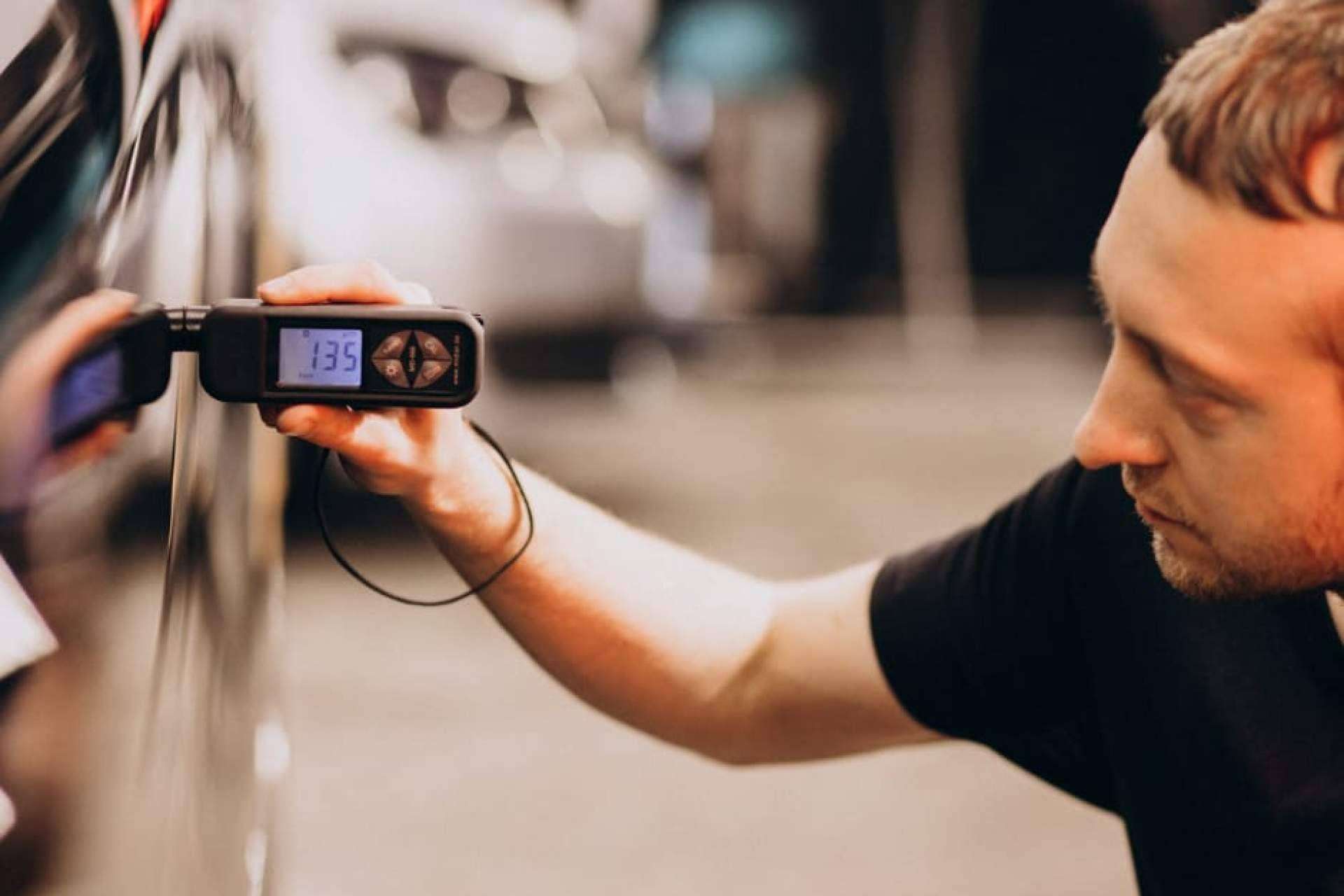 La plataforma revisamoselcoche.com amplía la transparencia en la compraventa de coches usados
