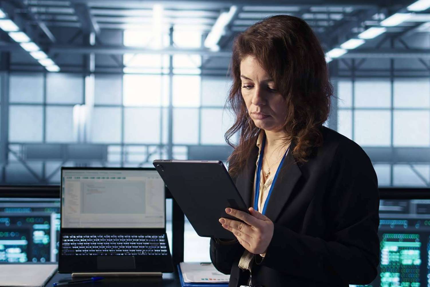 Pdatos alerta sobre sanciones RGPD por fallos frecuentes en la gestión de datos personales