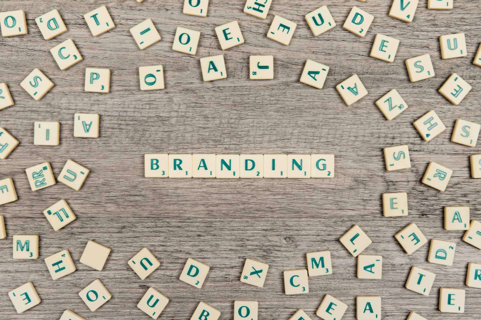 El rebranding, clave para la evolución de marca según la visión estratégica de NCA Smart