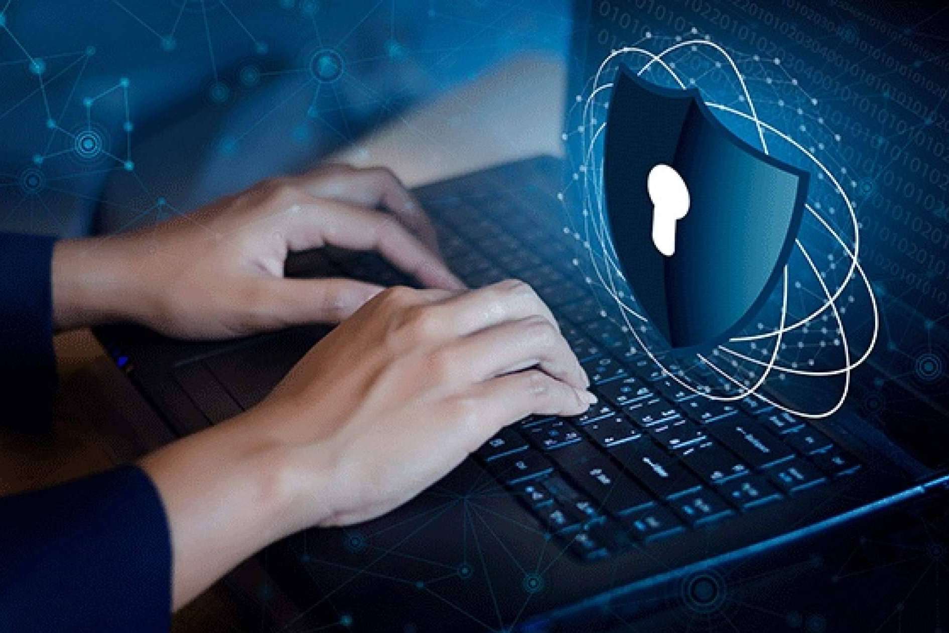 La protección de datos empresariales se fortalece con los sistemas de copias de seguridad de SAPD