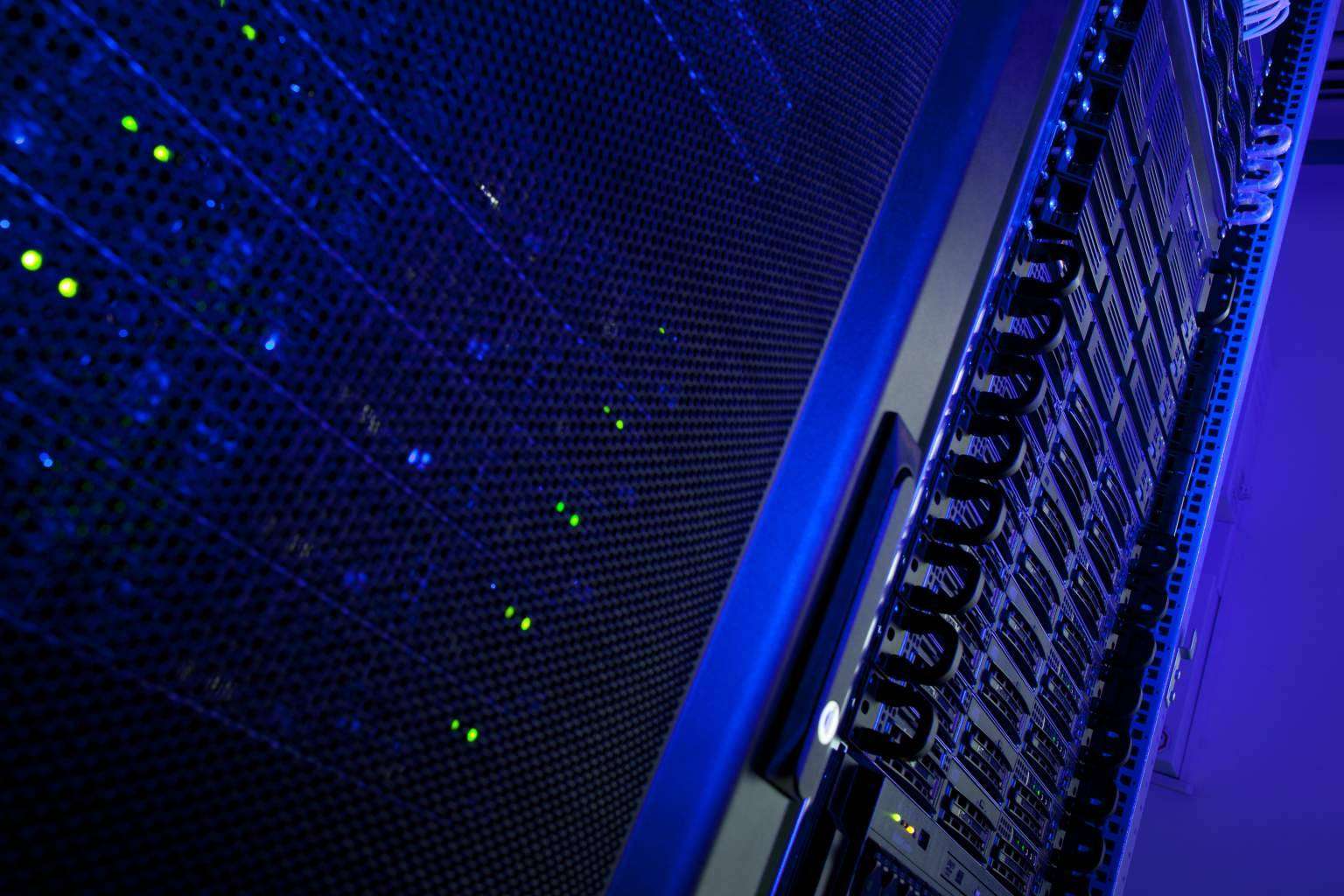Veeam premia a EasyDataHost como mejor partner por su liderazgo en copia de seguridad Veeam