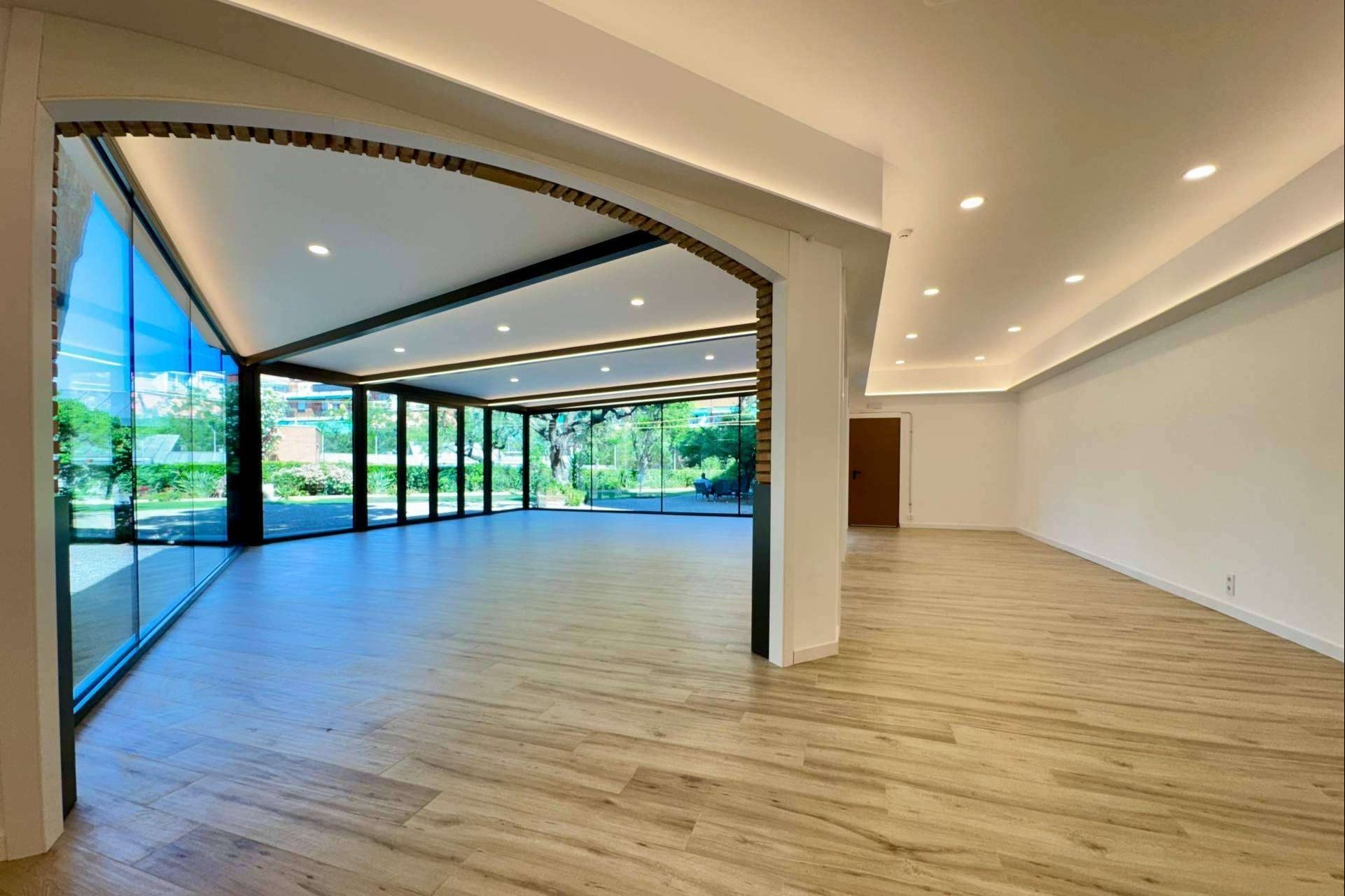 CGE Studio se consolida como constructor en senior living