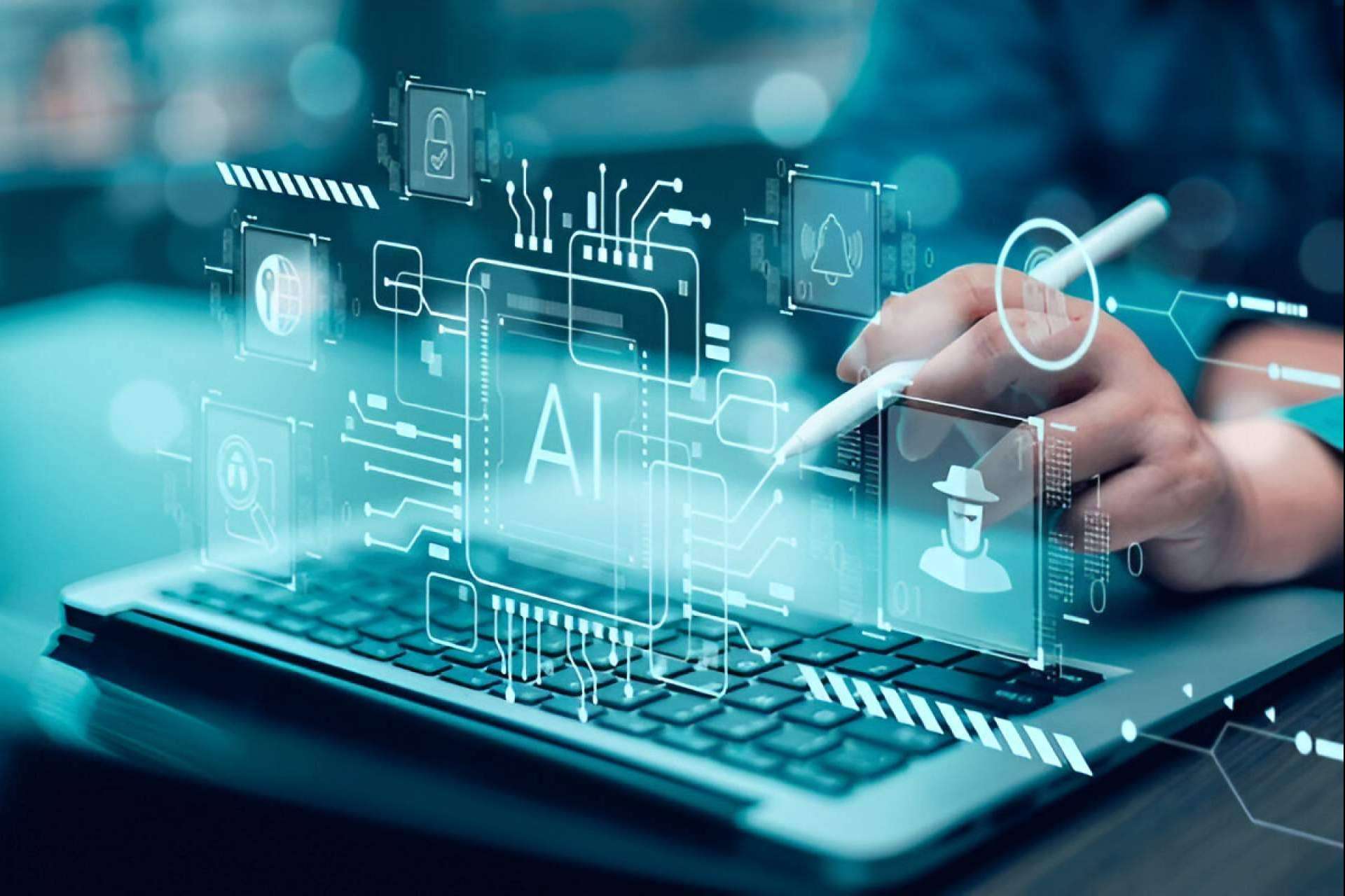 ACPublideas impulsa la transformación digital de empresas mediante soluciones web y estrategias de marketing personalizadas