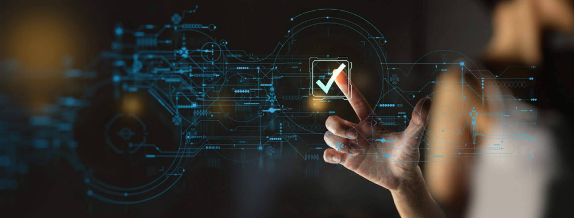 Cómo lograr la certificación ISO 27001 punto por punto con el software ISOTools