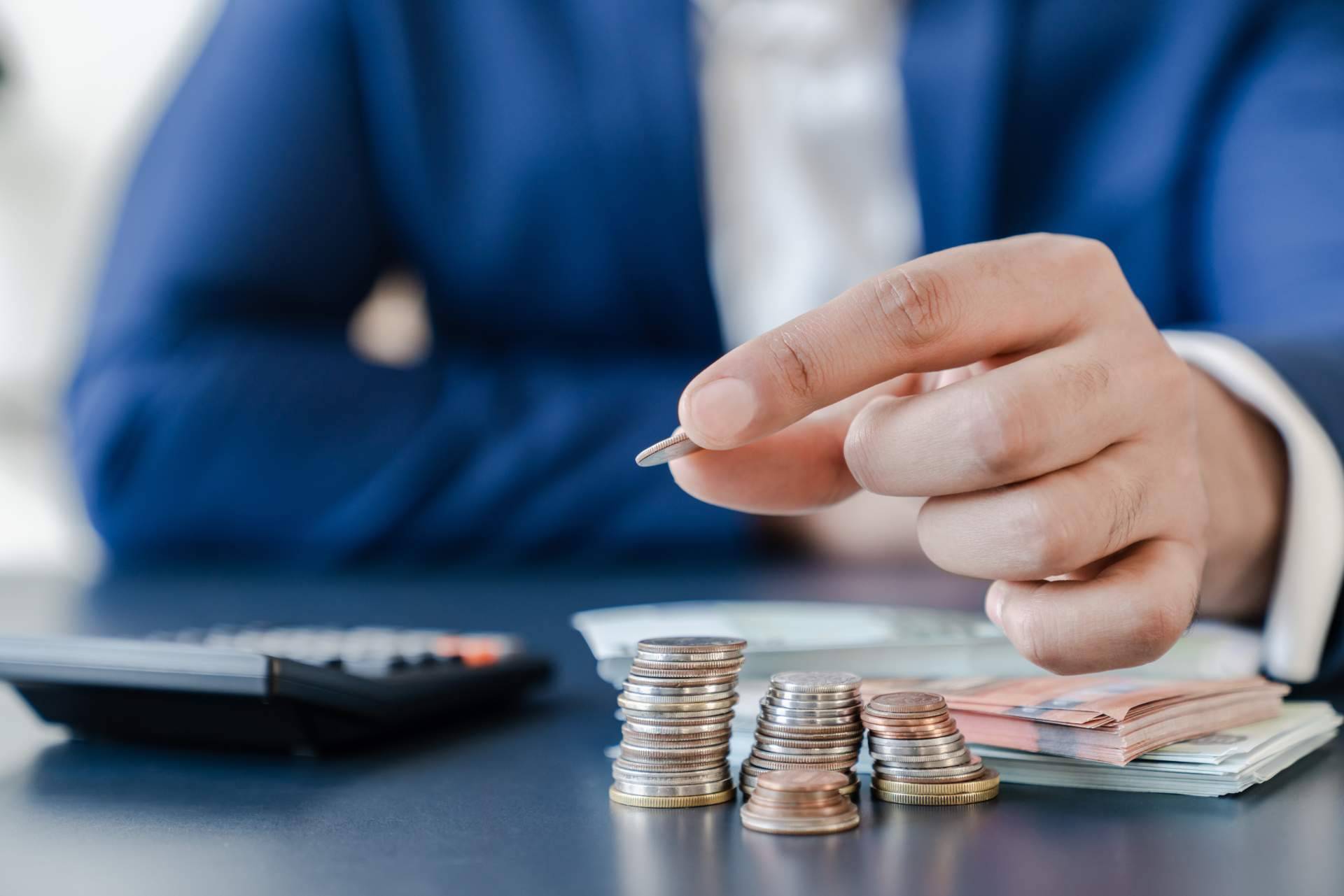 Un matrimonio andaluz cancela 125.000 euros de deuda, gracias a la Ley de Segunda Oportunidad