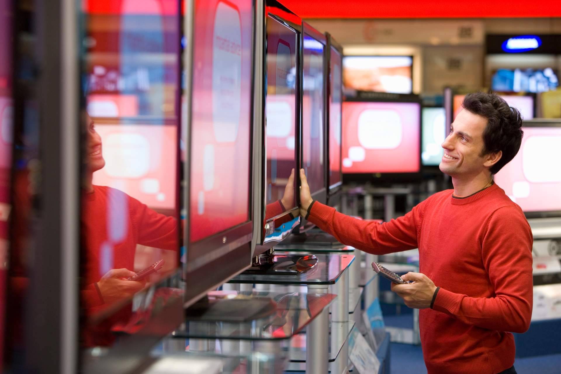 Préstamos rápidos online, Moneyman optimiza el proceso digital para situaciones de urgencia