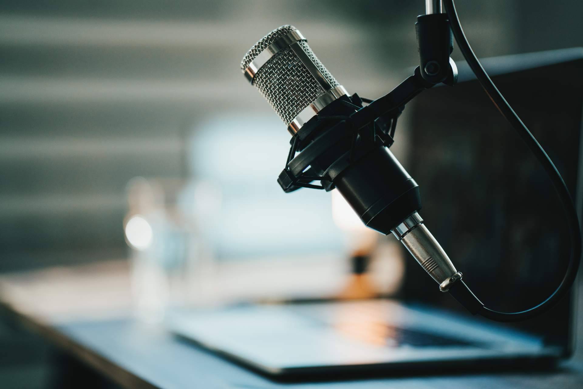 Podcast de Libertad Inmobiliaria, por parte del experto Carlos Galán