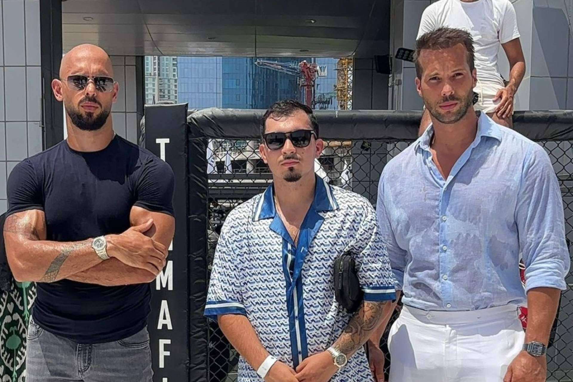 Elite Sales; La revolución de las ventas digitales liderada por un joven de 18 años