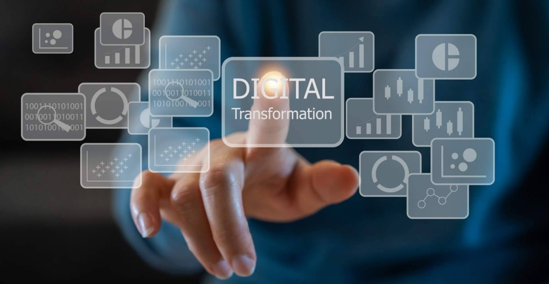 La modernización digital facilita el acceso de particulares y autónomos a la Ley de la Segunda Oportunidad