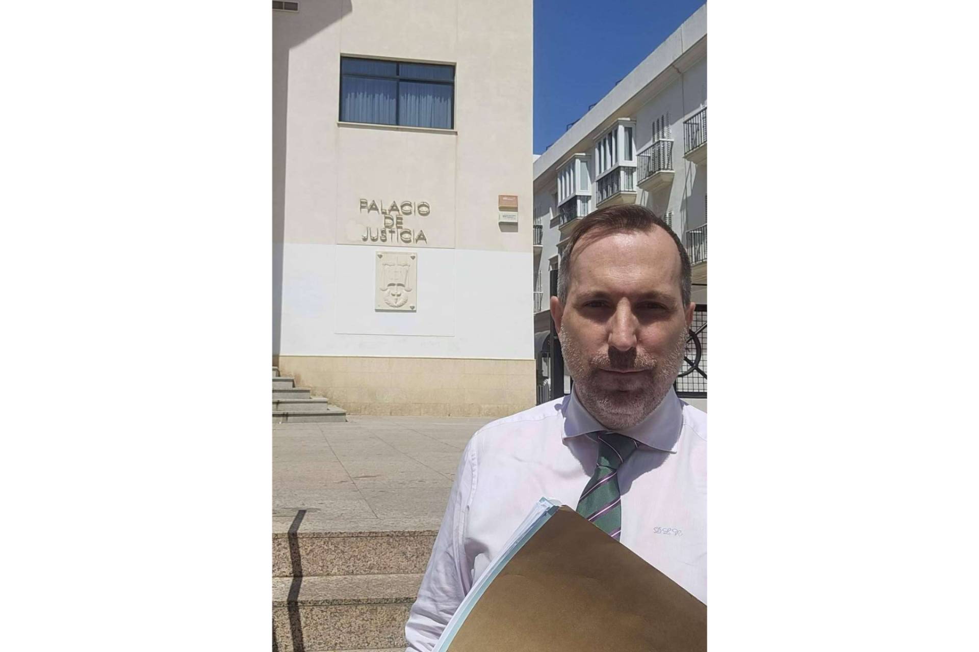Lucas Franco Abogados lidera la defensa penal internacional y extradiciones con enfoque humano y garantías jurídicas