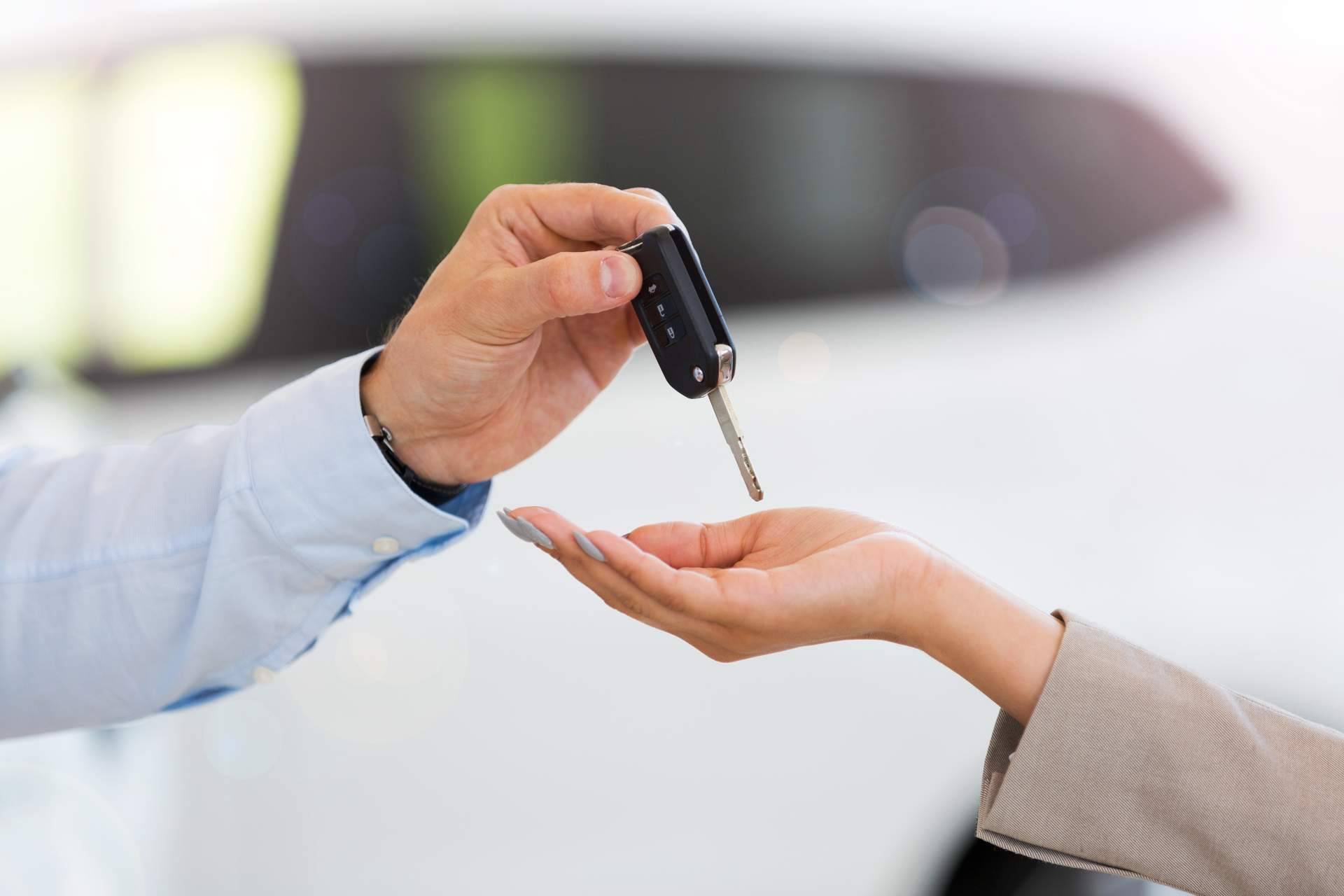 Canarias.com ofrece un servicio de alquiler de coches que convierte cada viaje en una experiencia memorable