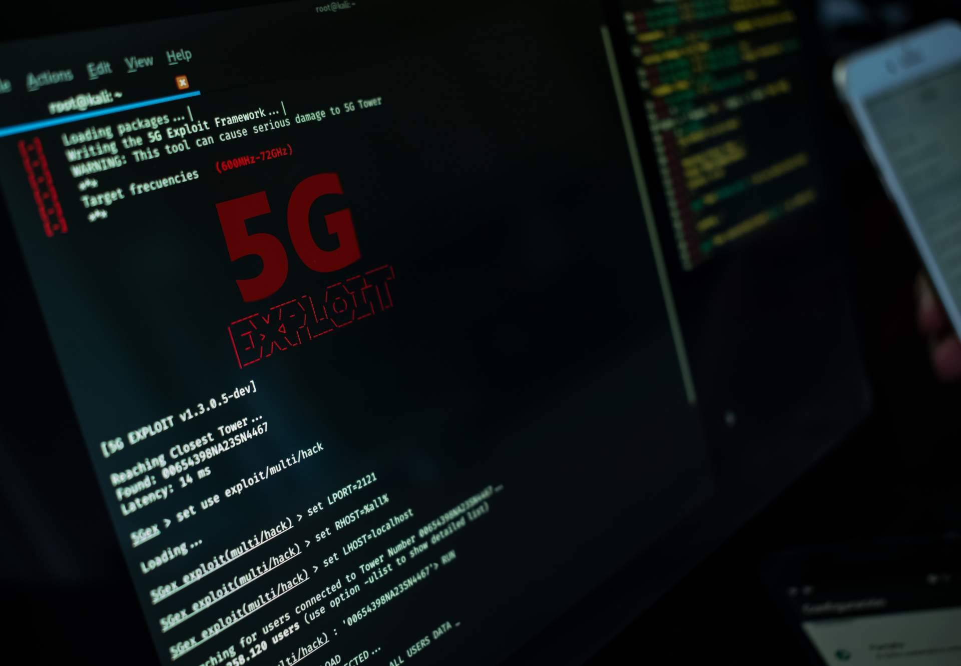 Hack by Security refuerza la ciberseguridad empresarial con auditorías especializadas y pentesting