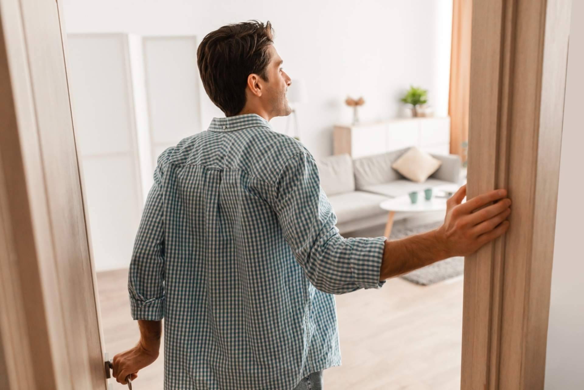 Qué hacer para que el verano no traiga sorpresas en casa durante las vacaciones