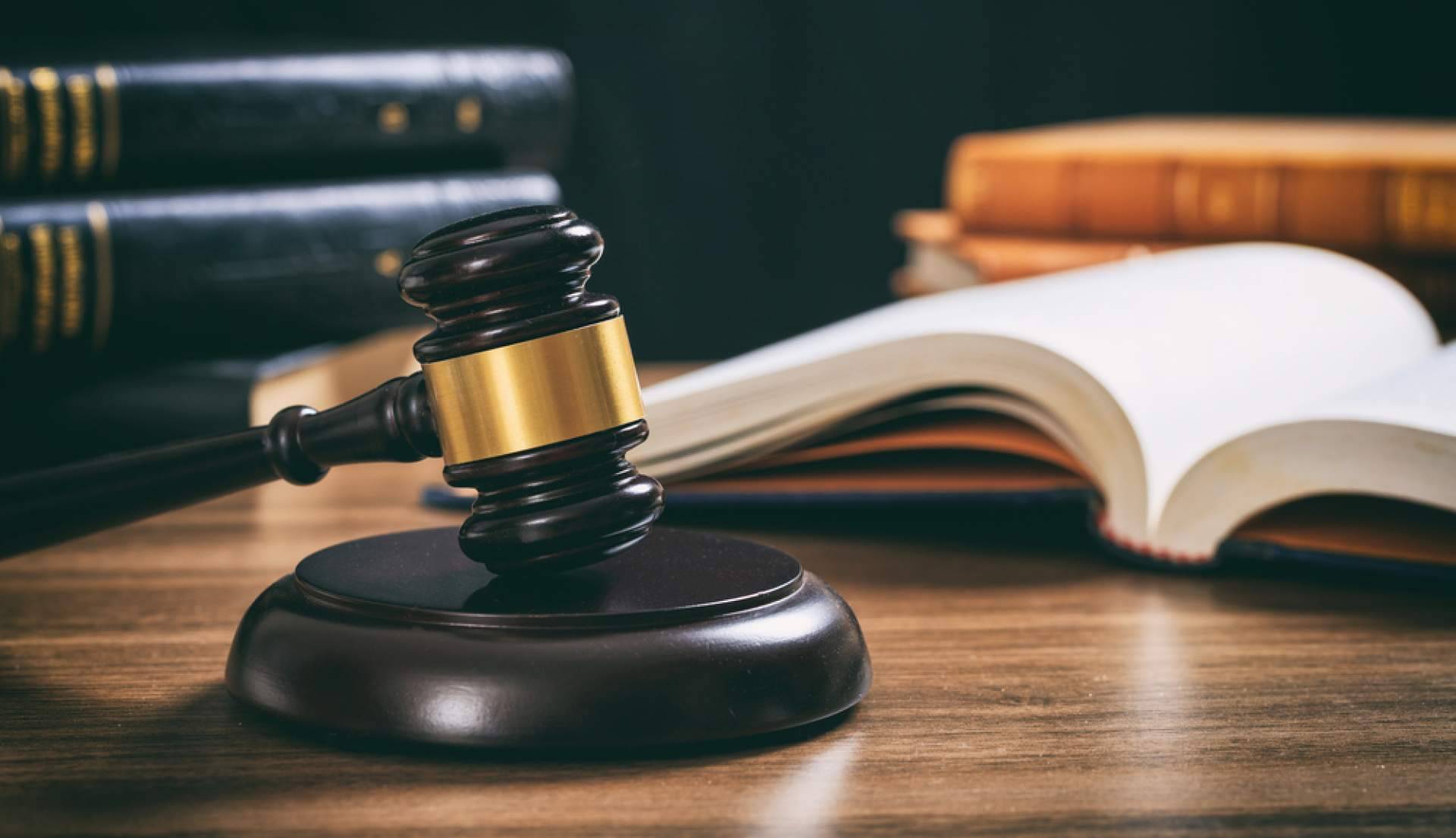 Ley de la Segunda Oportunidad; conocerla cambia todo y Repara tu Deuda Abogados lo hace posible