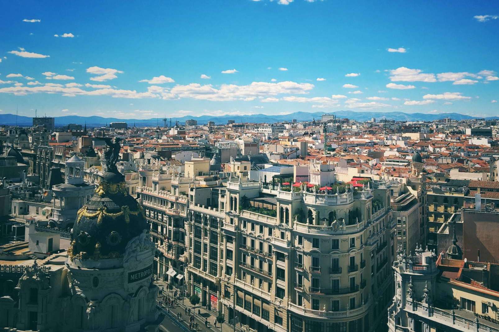 DFLAT Madrid analiza los cambios normativos que transformarán el mercado del alquiler en 2025
