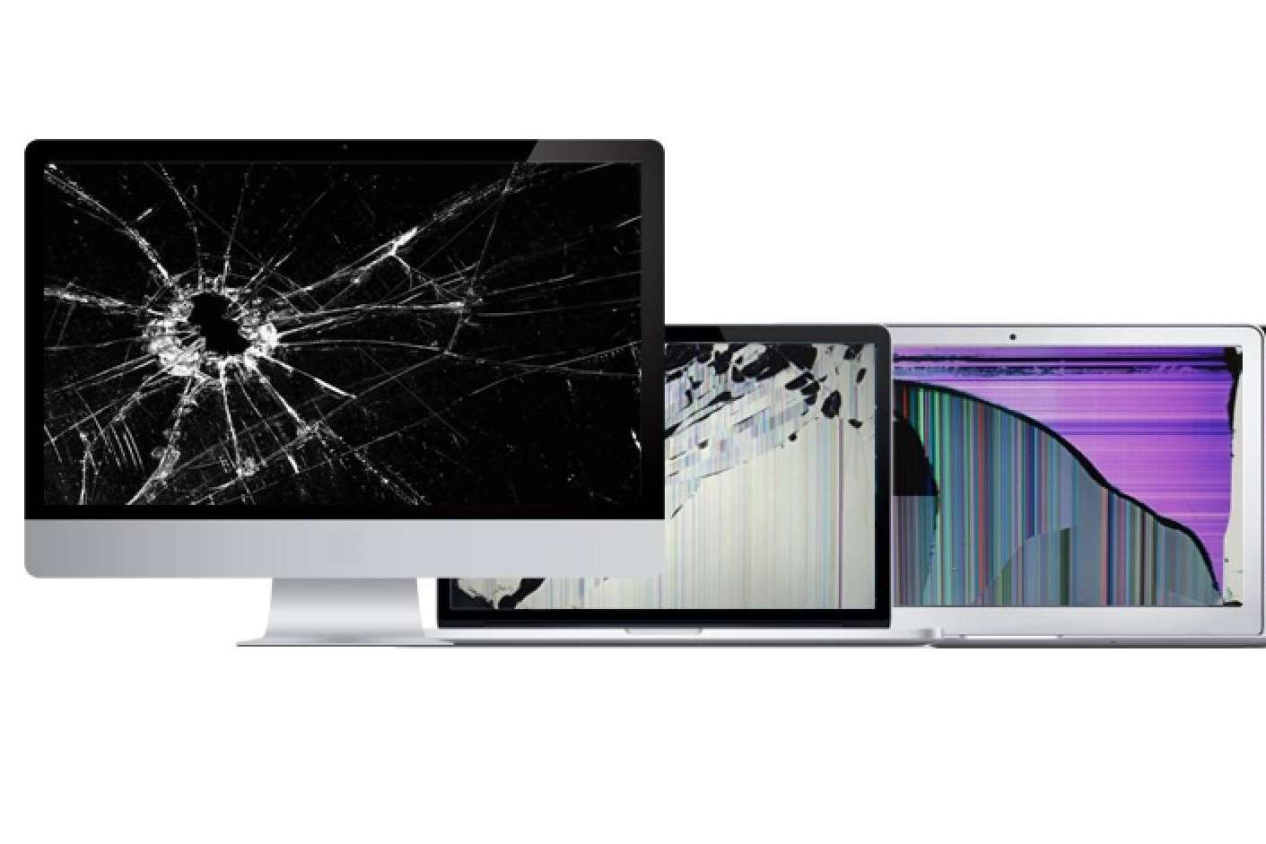 Reparar Mac en 2025, MacServiceBcn apuesta por extender la vida útil de equipos vintage