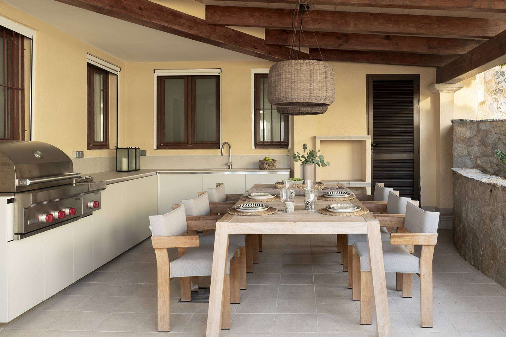 La atención personalizada, eje del enfoque boutique de Lovian Properties en el sector inmobiliario de lujo