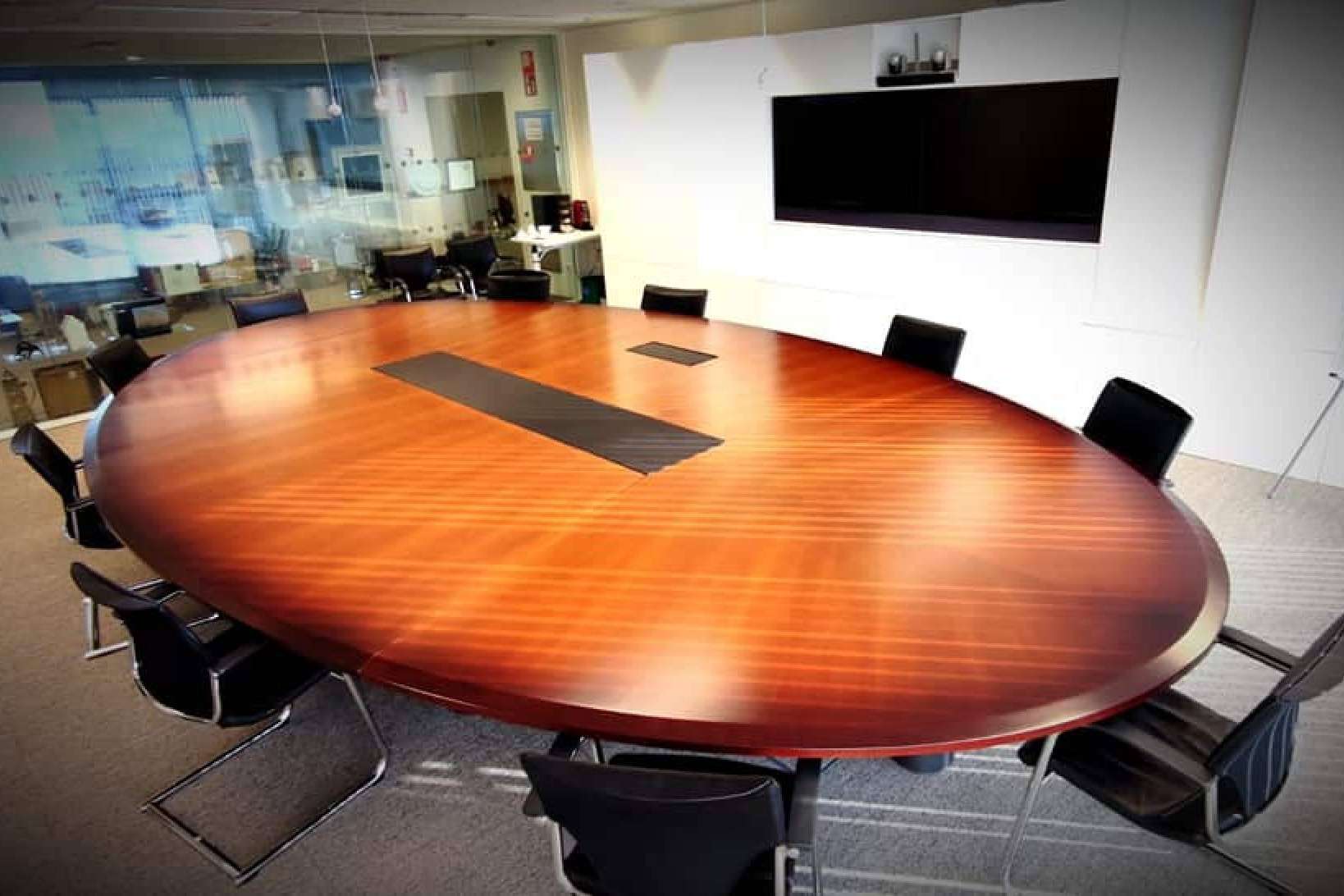 ¿Por qué lacar muebles antiguos se ha convertido en tendencia?