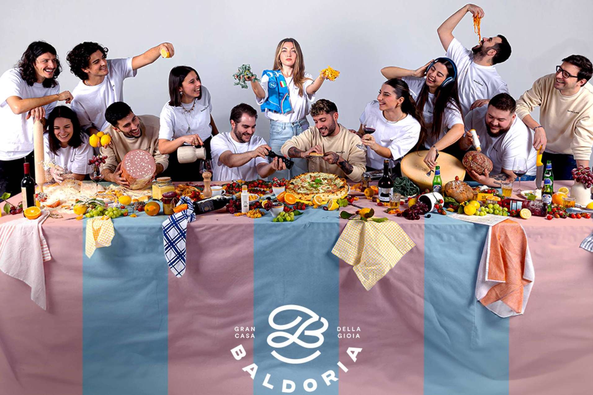 50 Top Pizza anuncia las mejores pizzerías de Europa. Hay 7 españolas, 3 en el top 10