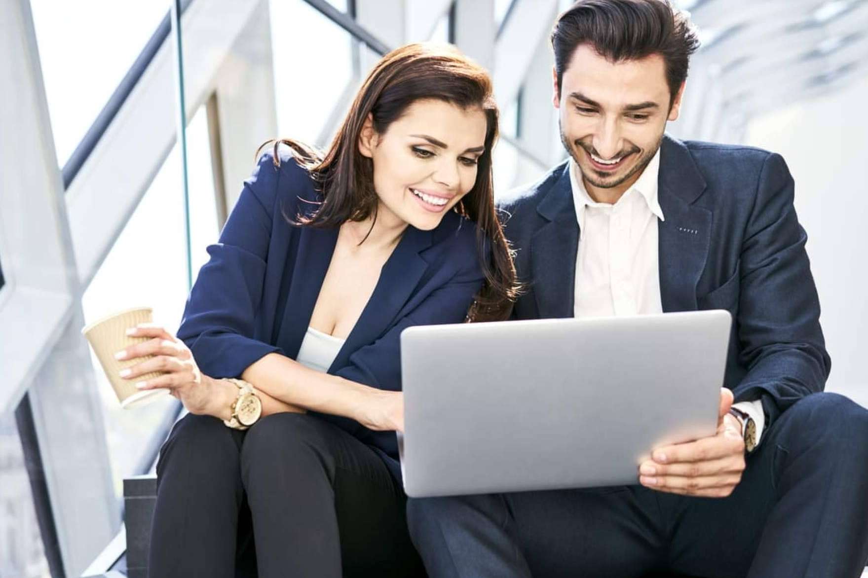 Las tarjetas regalo se consolidan como herramienta clave en las estrategias de fidelización y employer branding en 2025