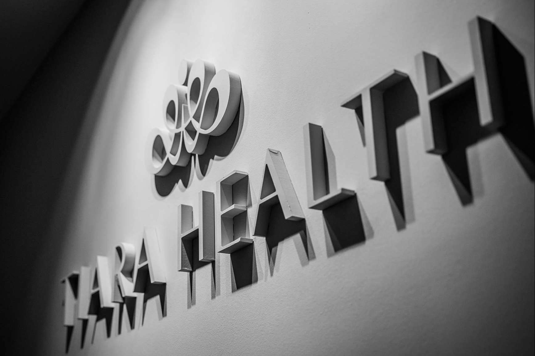Tiara Health apuesta por el rejuvenecimiento sin cirugía con tecnología láser y terapias combinadas