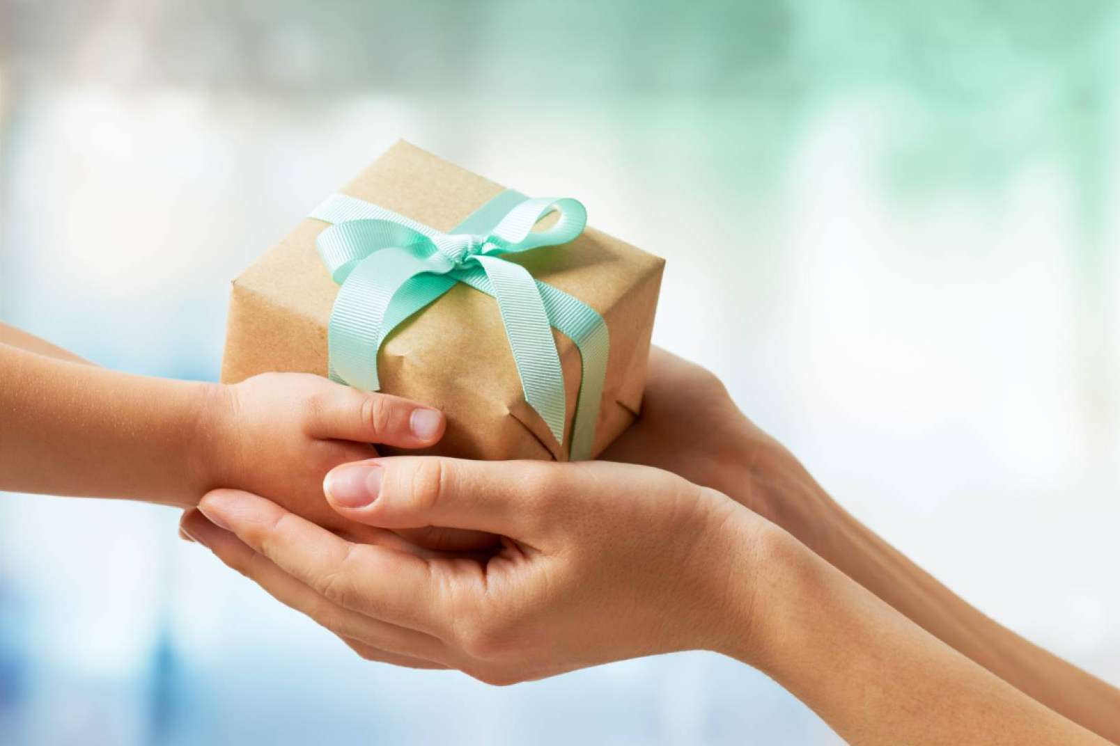 ¿Por qué regalar bien es más importante que regalar caro?