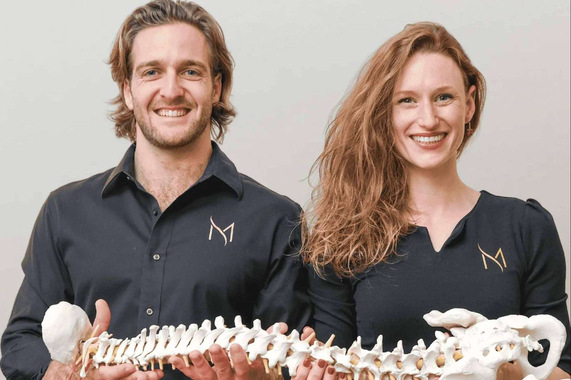La quiropráctica en Barcelona más avanzada encuentra su lugar en Momentum Quiropràctic