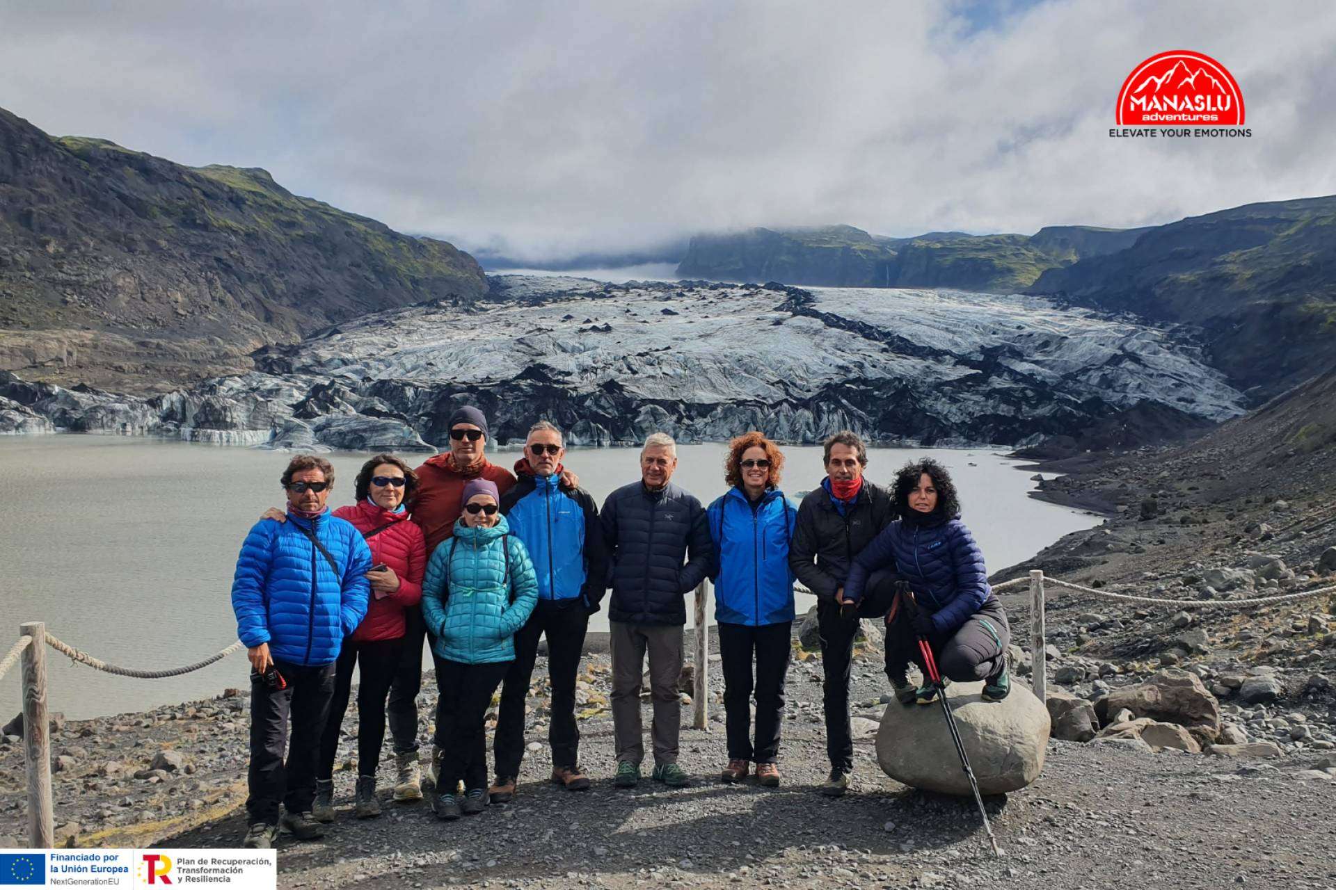 Evolución del turismo de aventura; desafíos y oportunidades