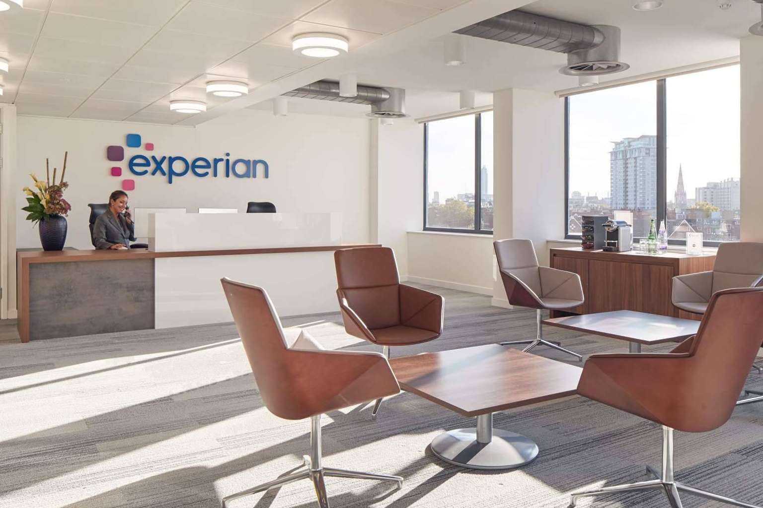 Las pymes españolas, resilientes ante los cambios en financiación pública, según el Anuario de Experian