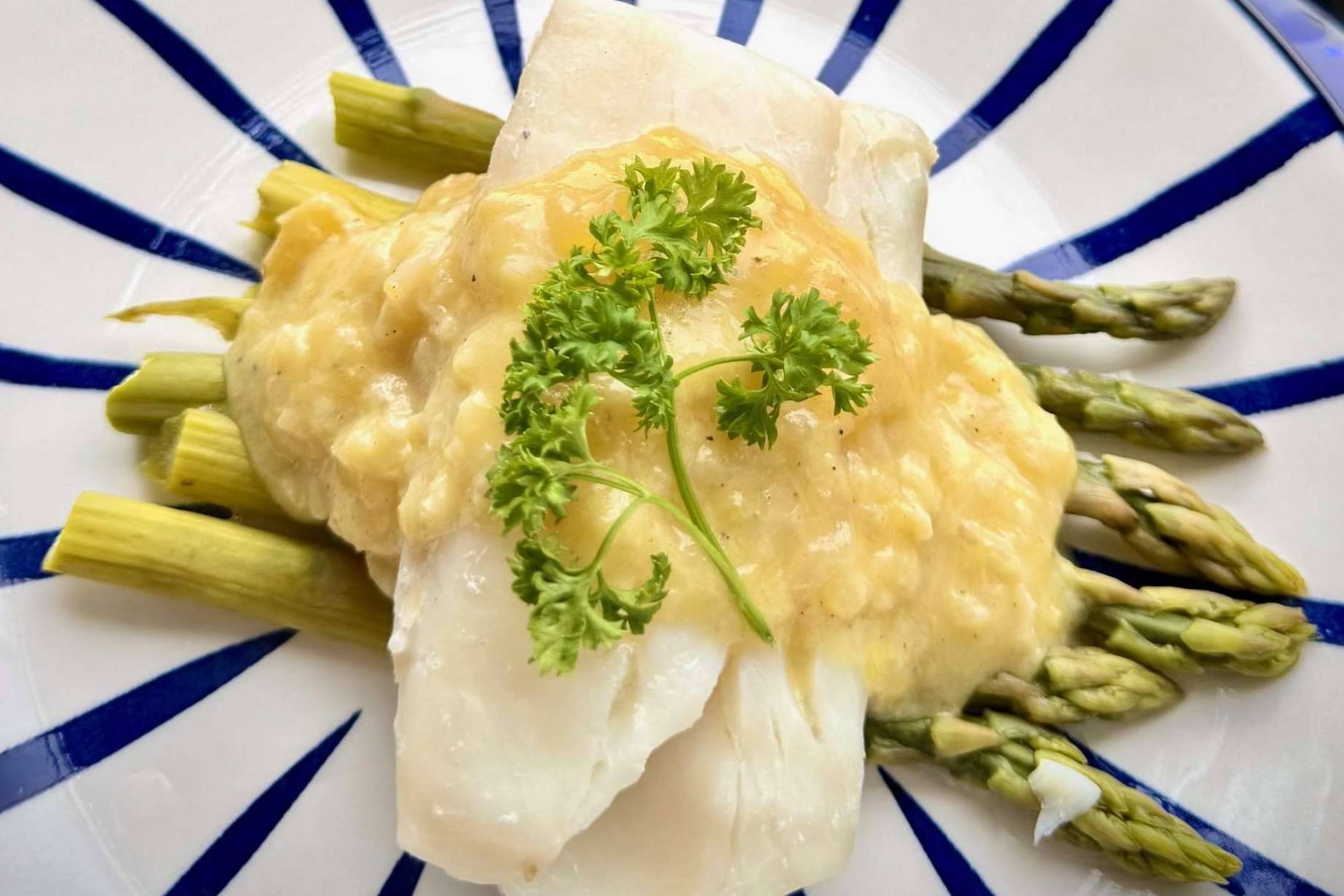Disfrutar de las mejores recetas de cocina de SIBARITA MAGAZINE