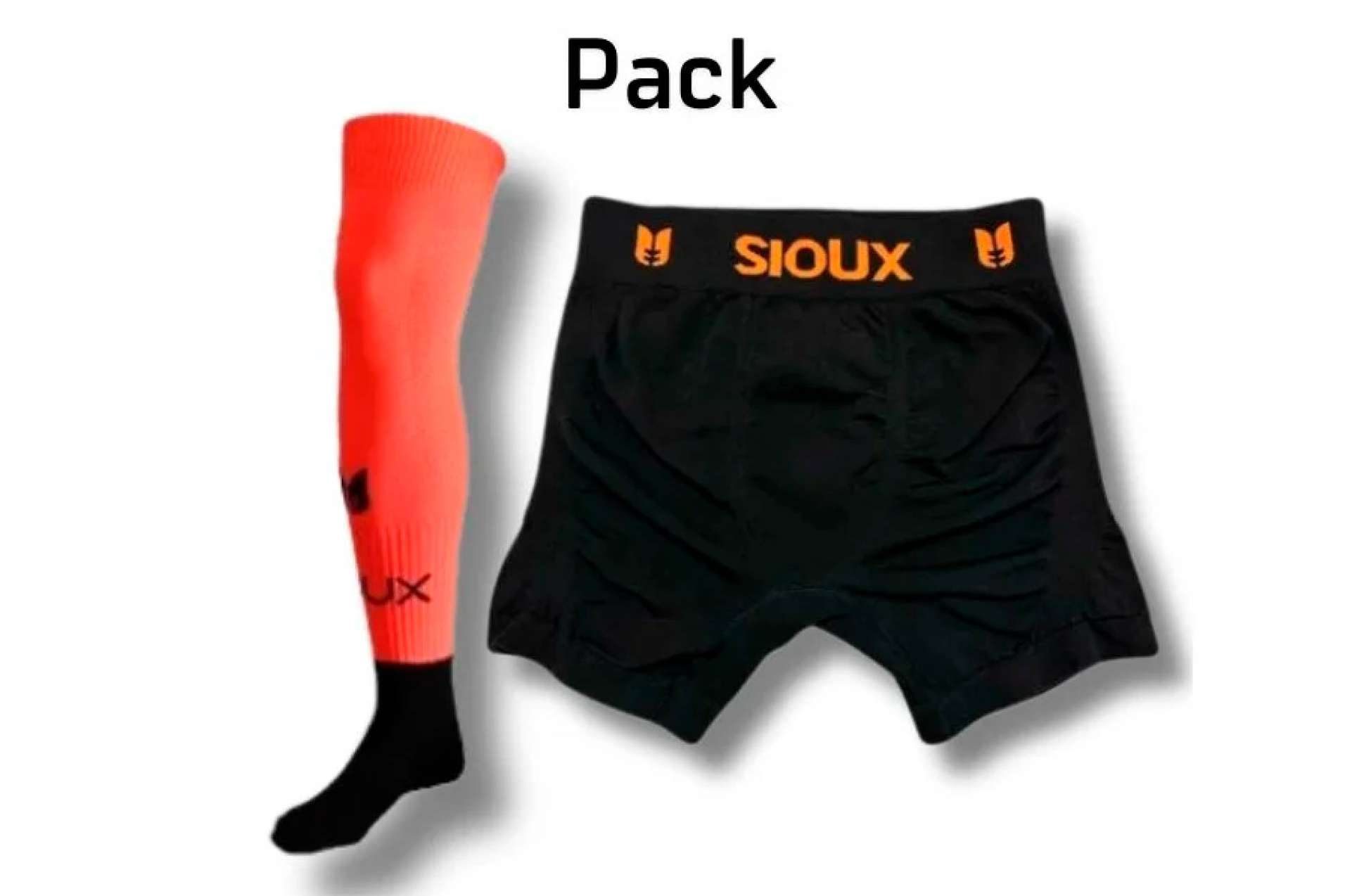 Regalos únicos para entrenadores y packs ideales para campus; así cierra Hoquei360 la temporada de hockey