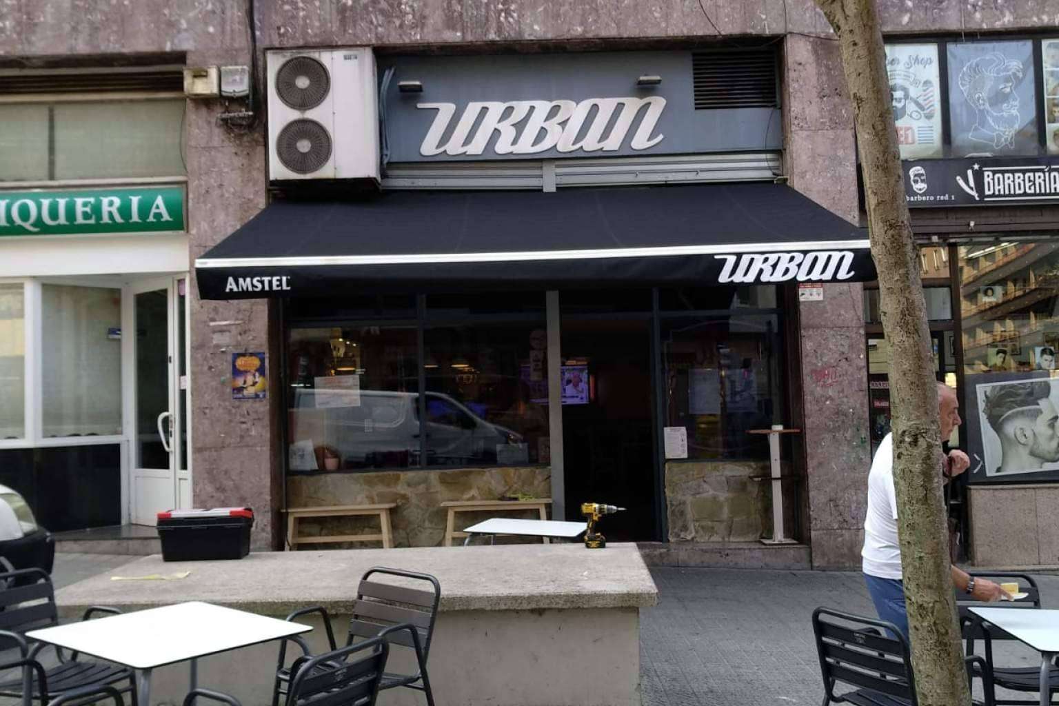 Bilbotoldo impulsa la hostelería este verano con soluciones personalizadas para terrazas exteriores