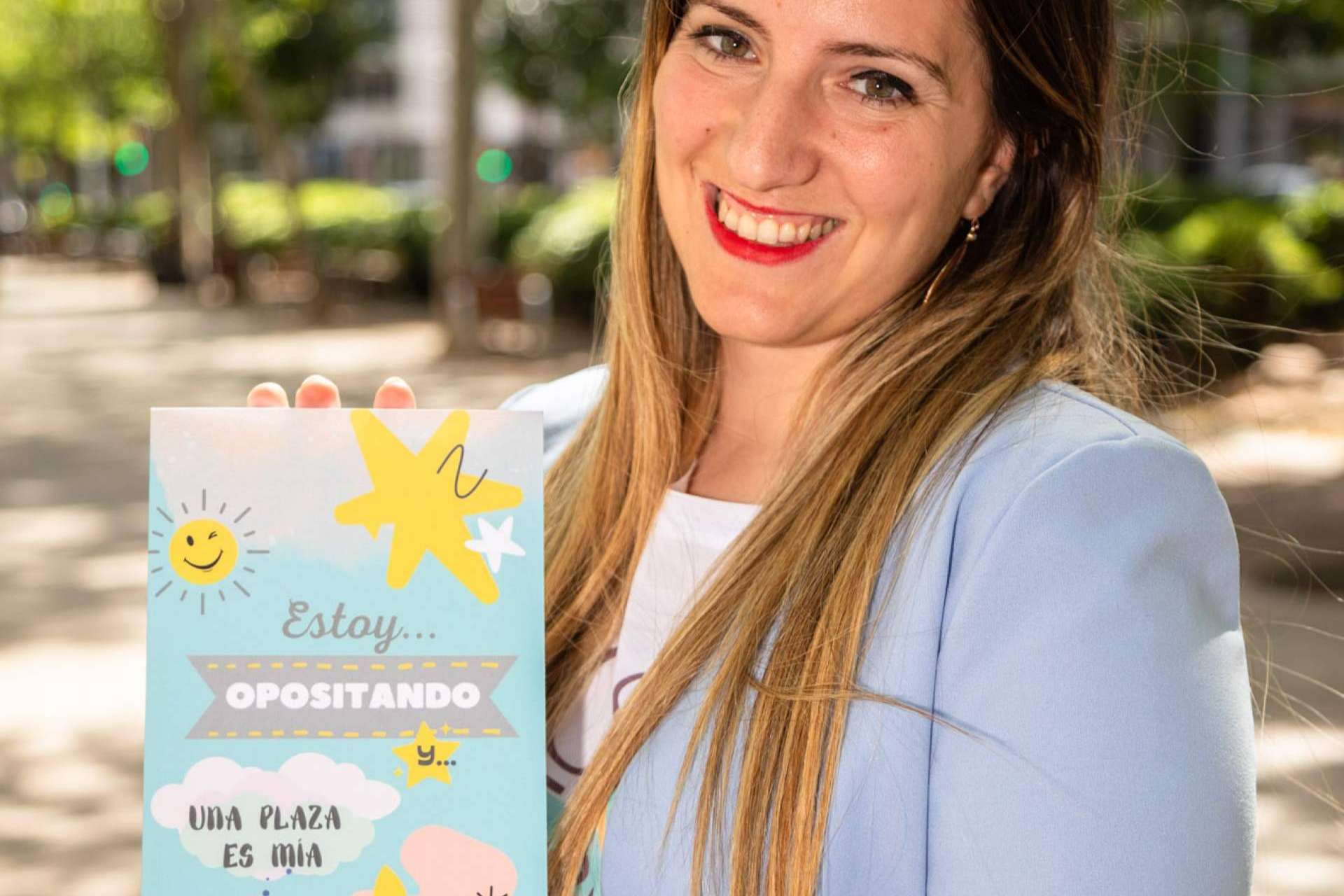 OposTime potencia su método para oposiciones con el nuevo taller estratégico OpoMentory