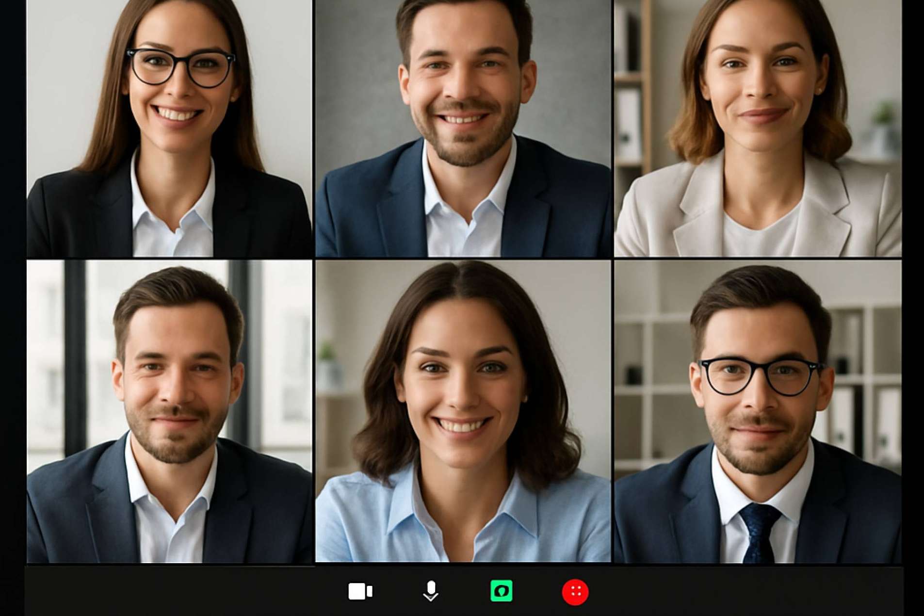 Formación MBA híbrida; el modelo que triunfa entre los profesionales