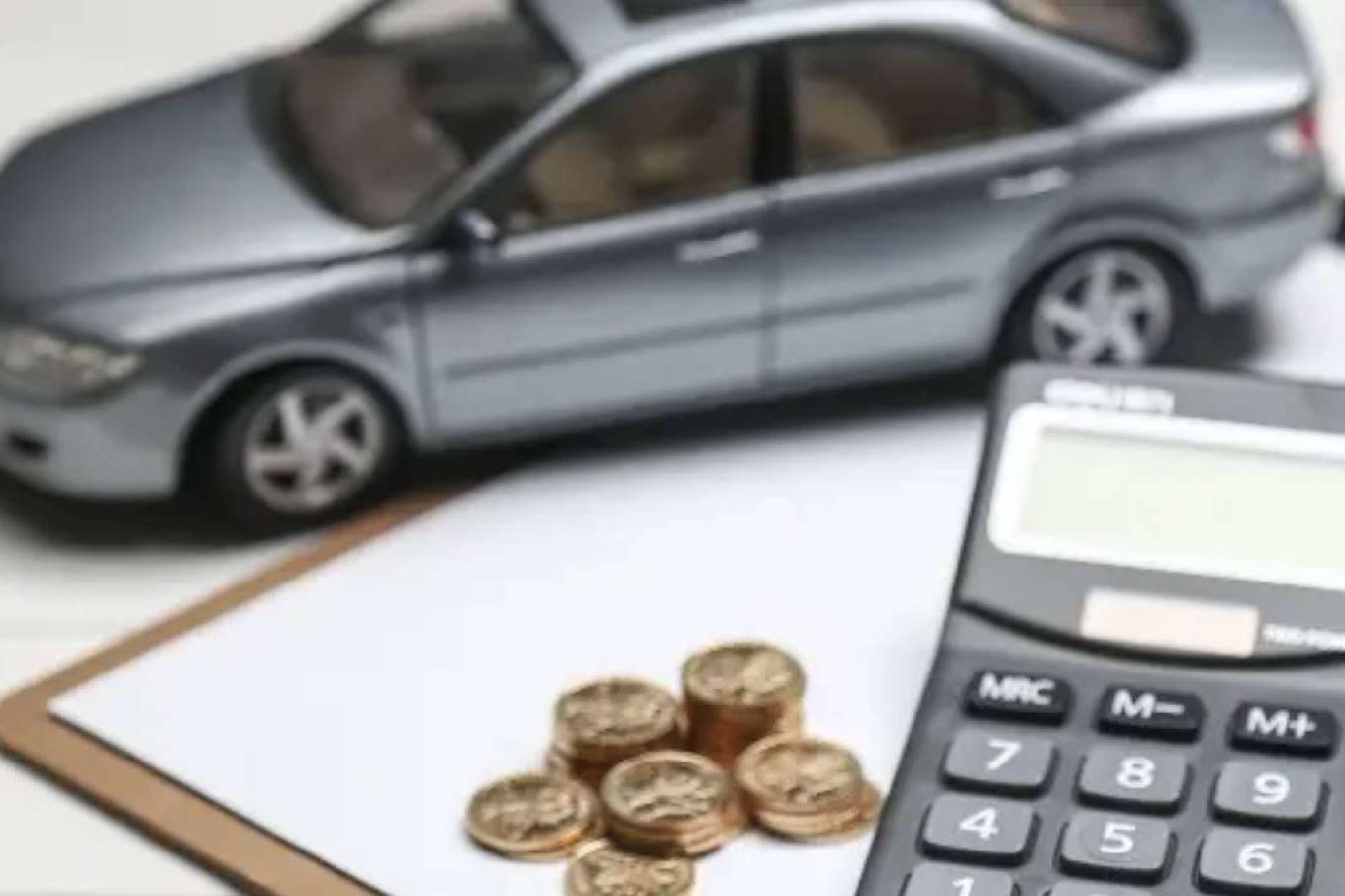 Más ahorro y menos riesgos en la compraventa de coches de ocasión gracias a Revisamoselcoche.com
