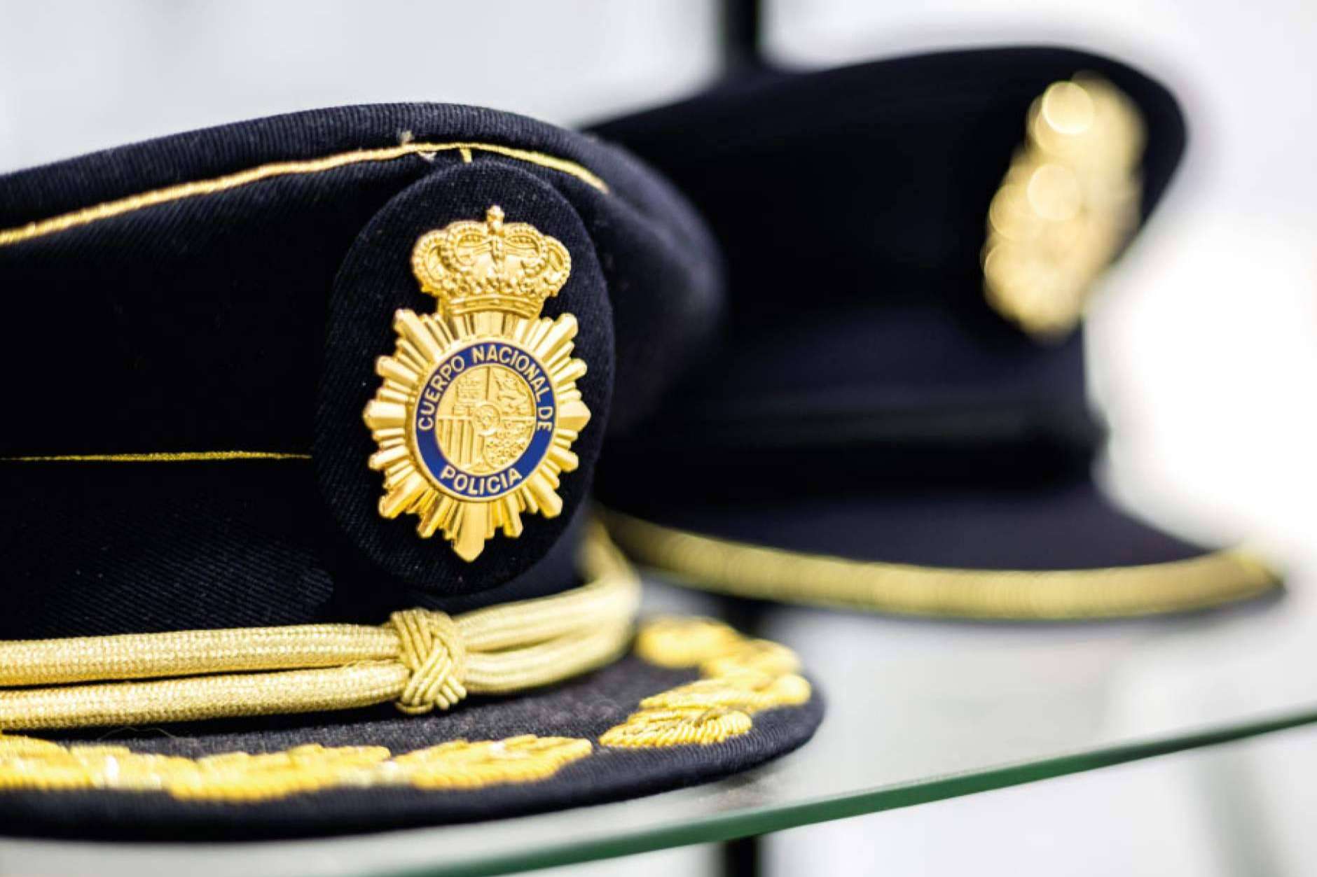 DEPOL destaca como academia referente en preparación para ingreso y ascenso en Policía Nacional