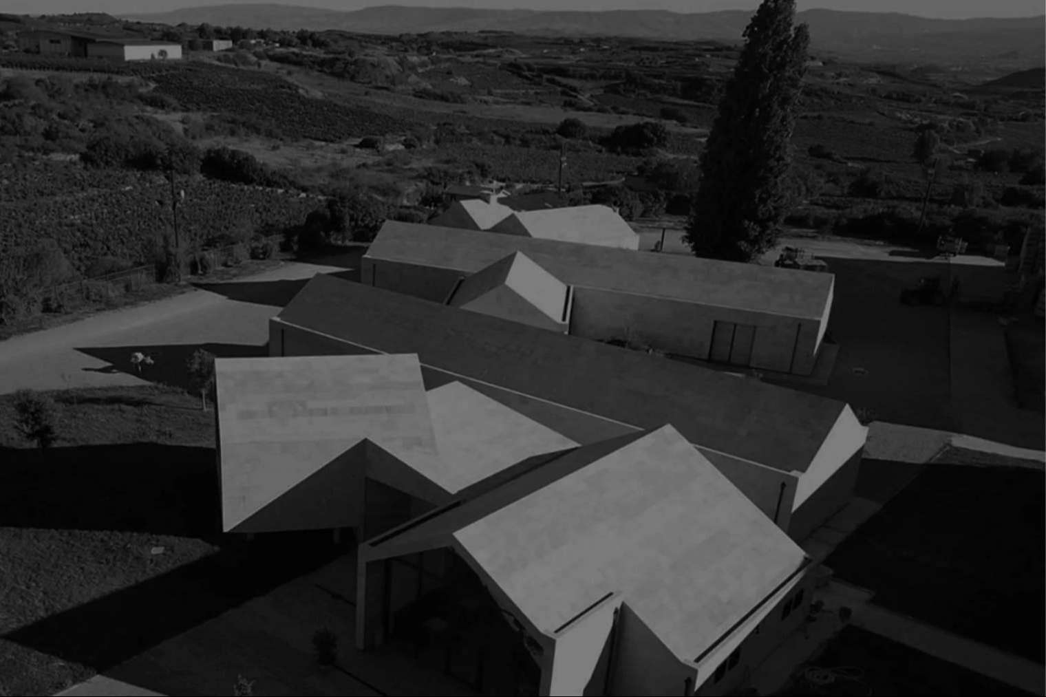 Manzanares Arquitectos impulsa la arquitectura y diseño sostenible desde un estudio con proyección internacional